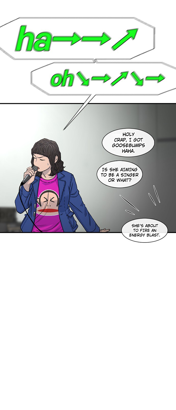 61