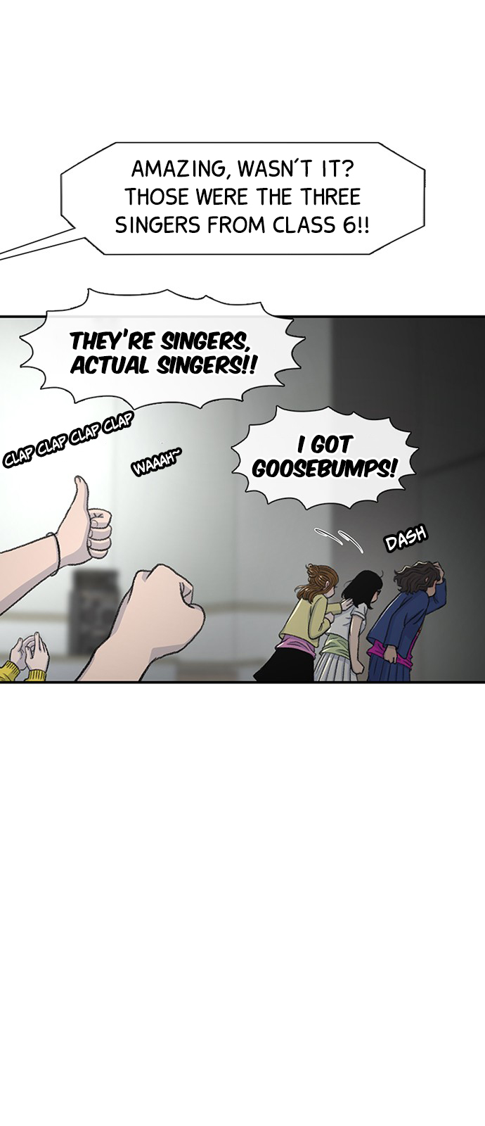 65