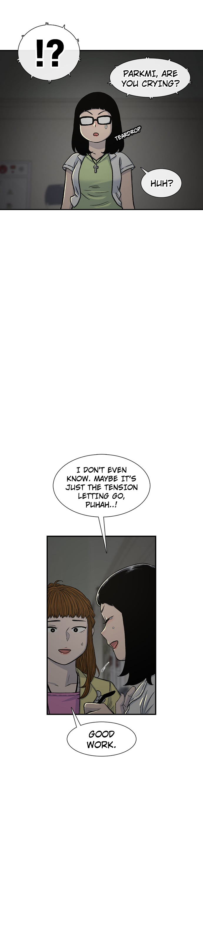 68