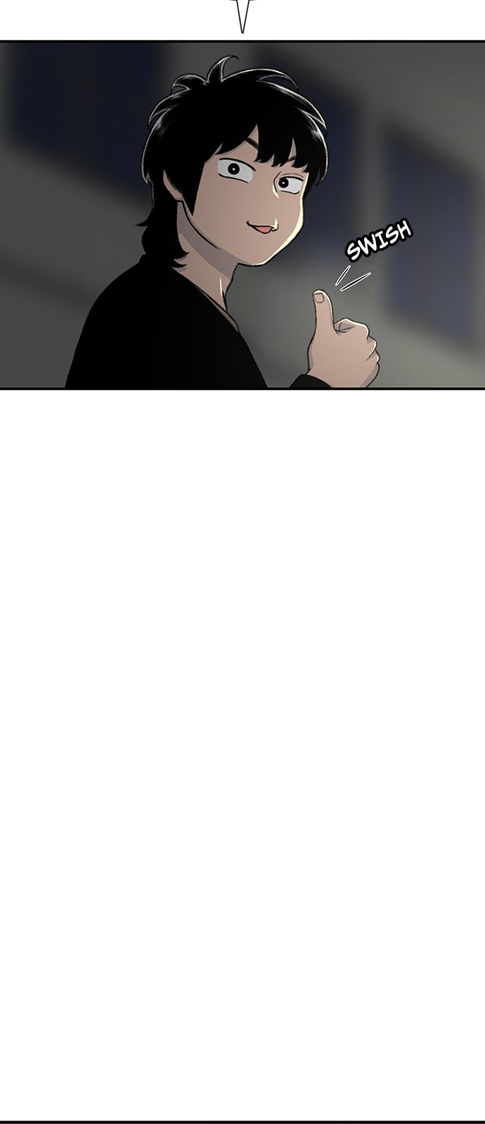 71
