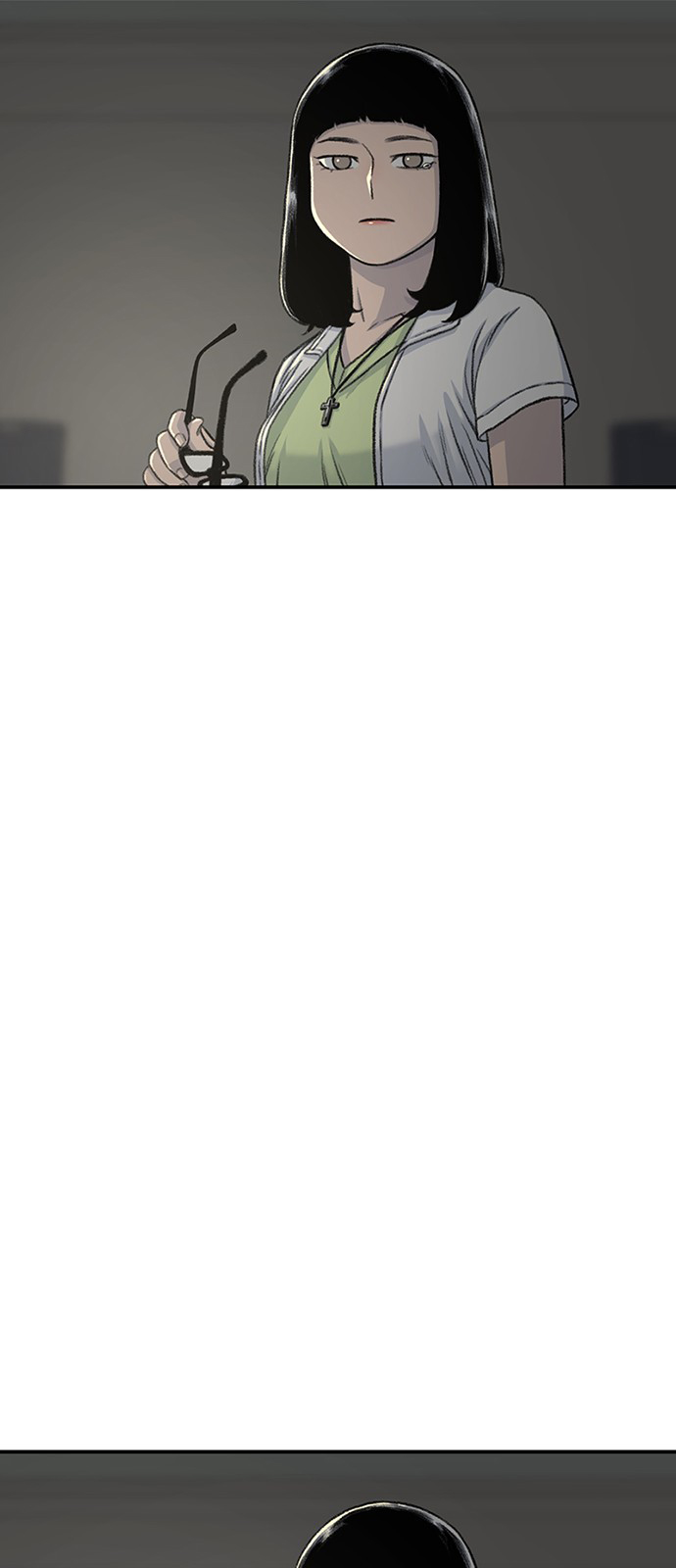 72