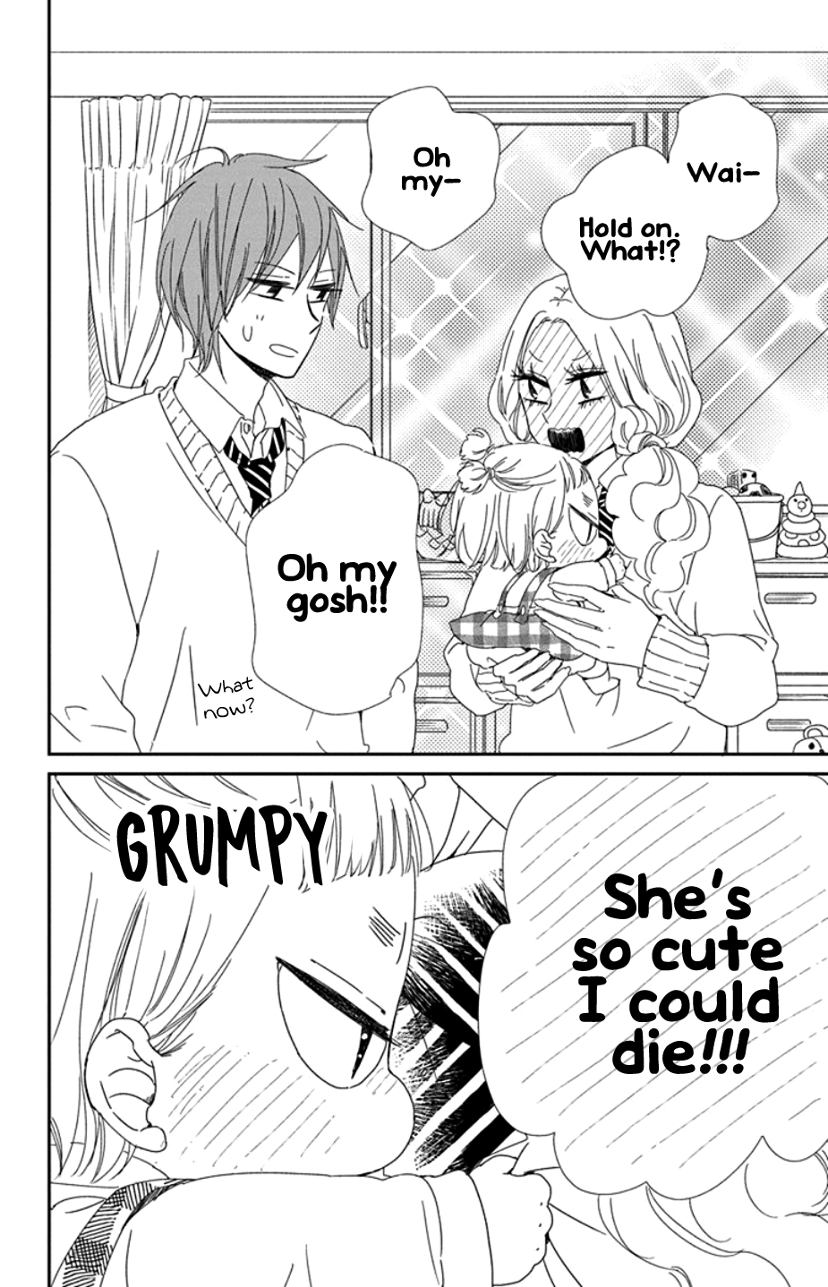 32