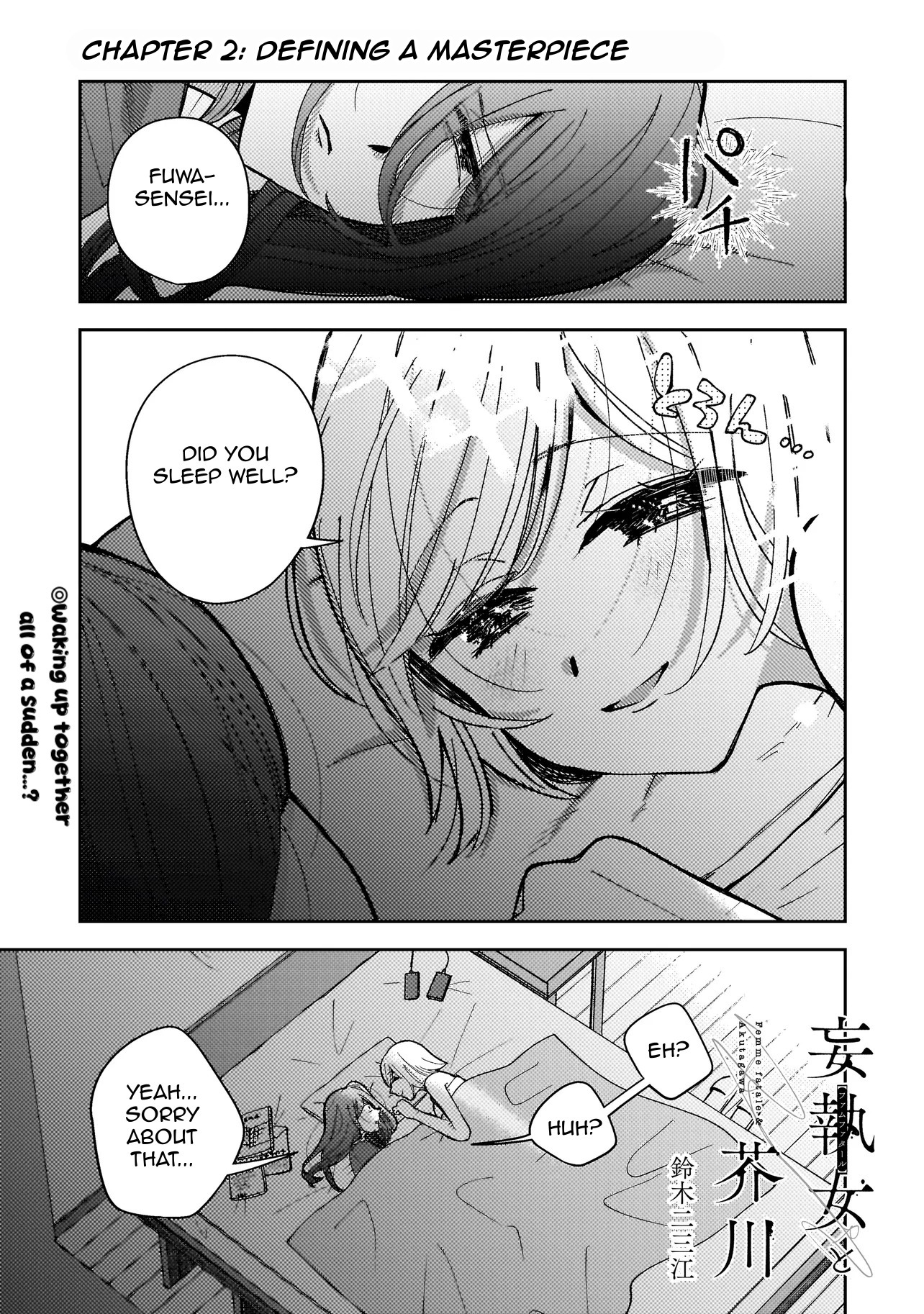 Page 1