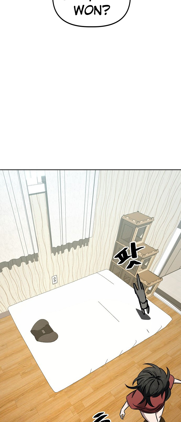 53