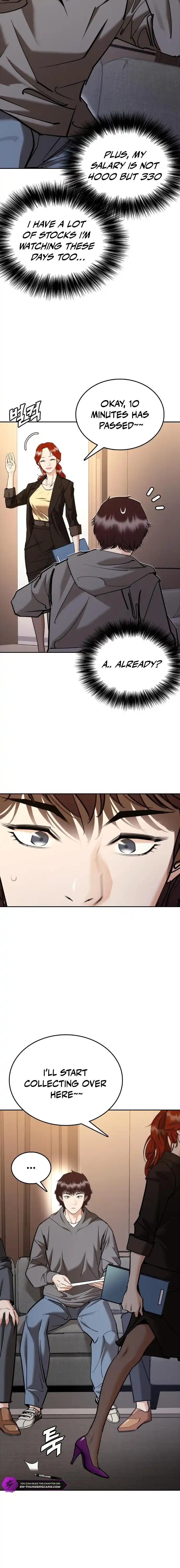 32