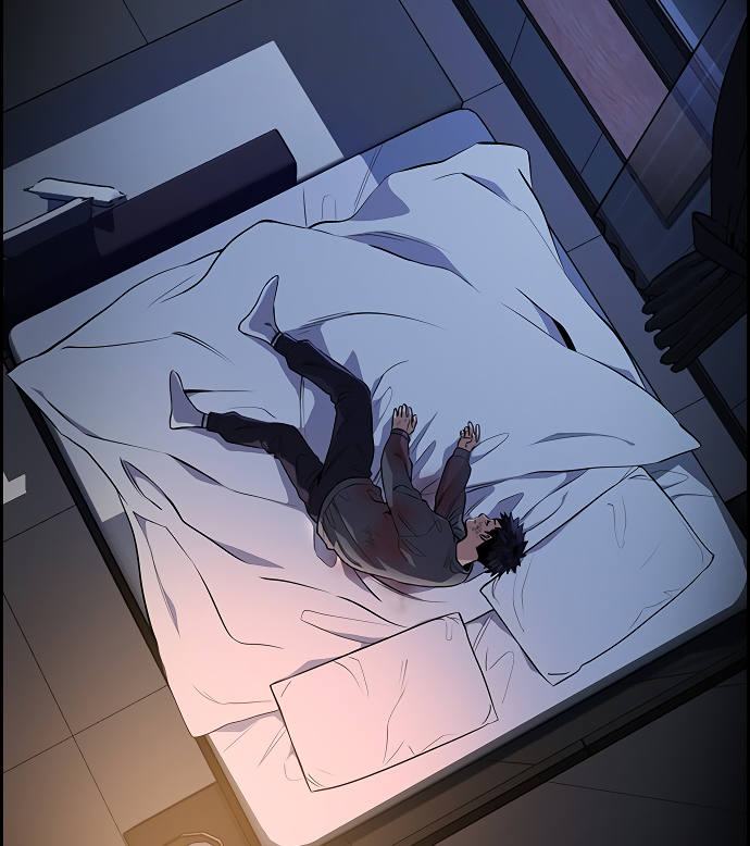 Page 143