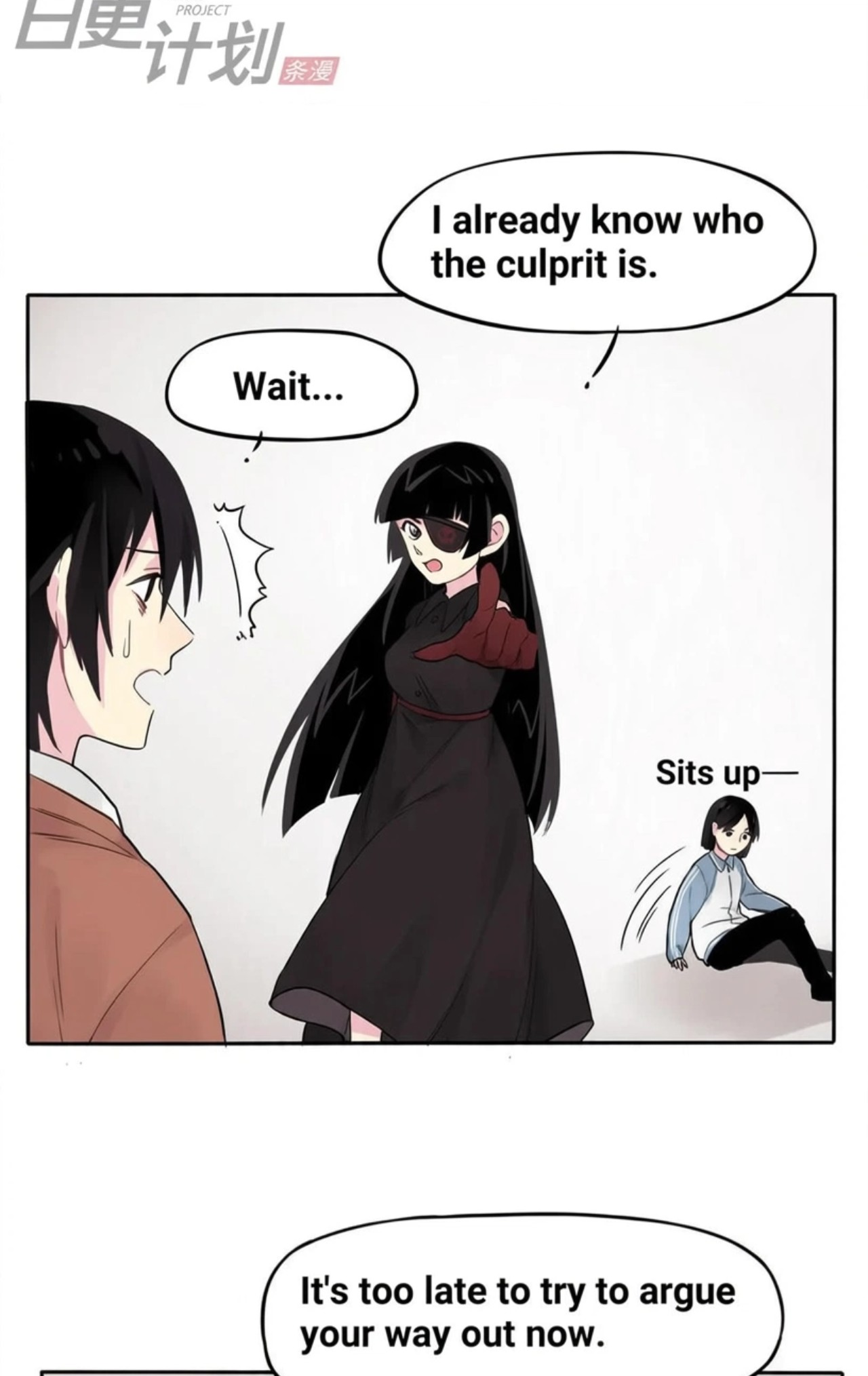 24