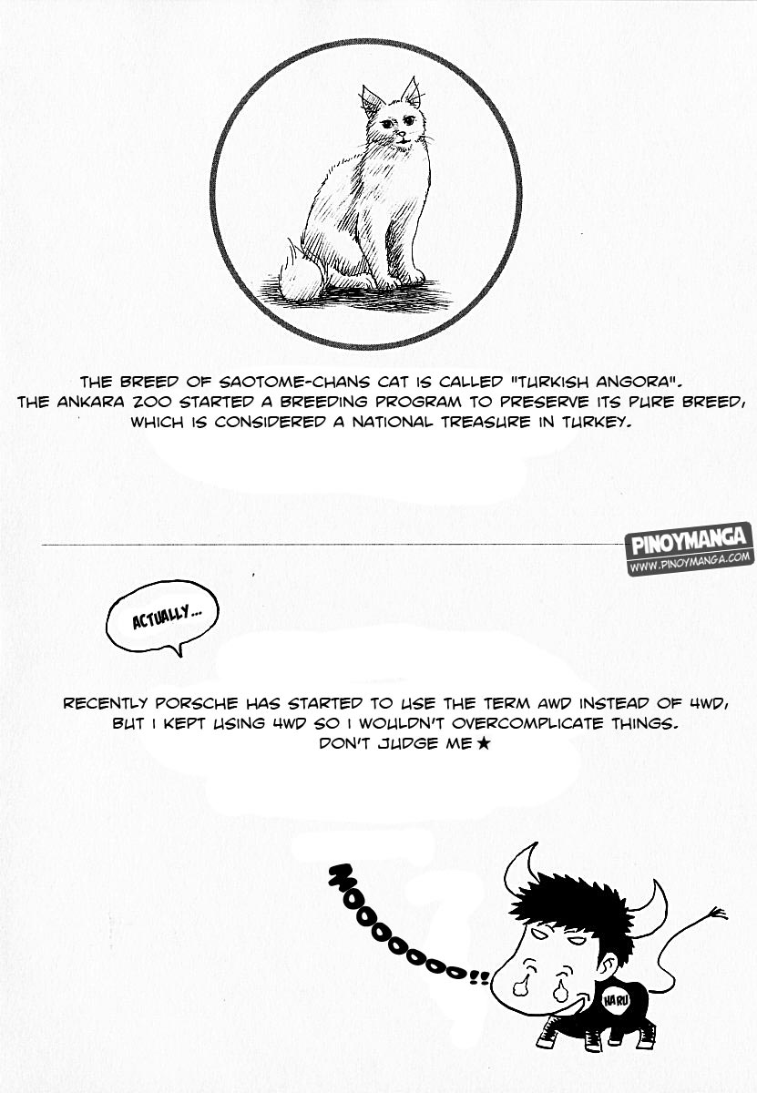 Halaman dari Countach Chapter 19