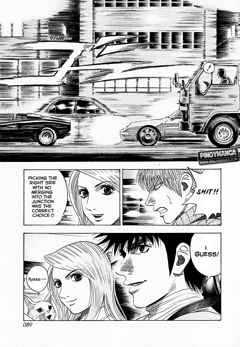 Halaman dari Countach Chapter 19