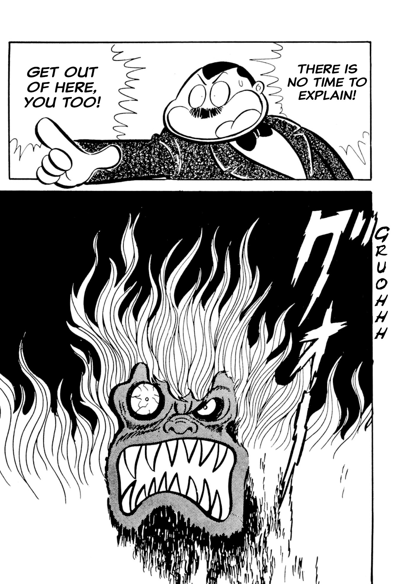 102