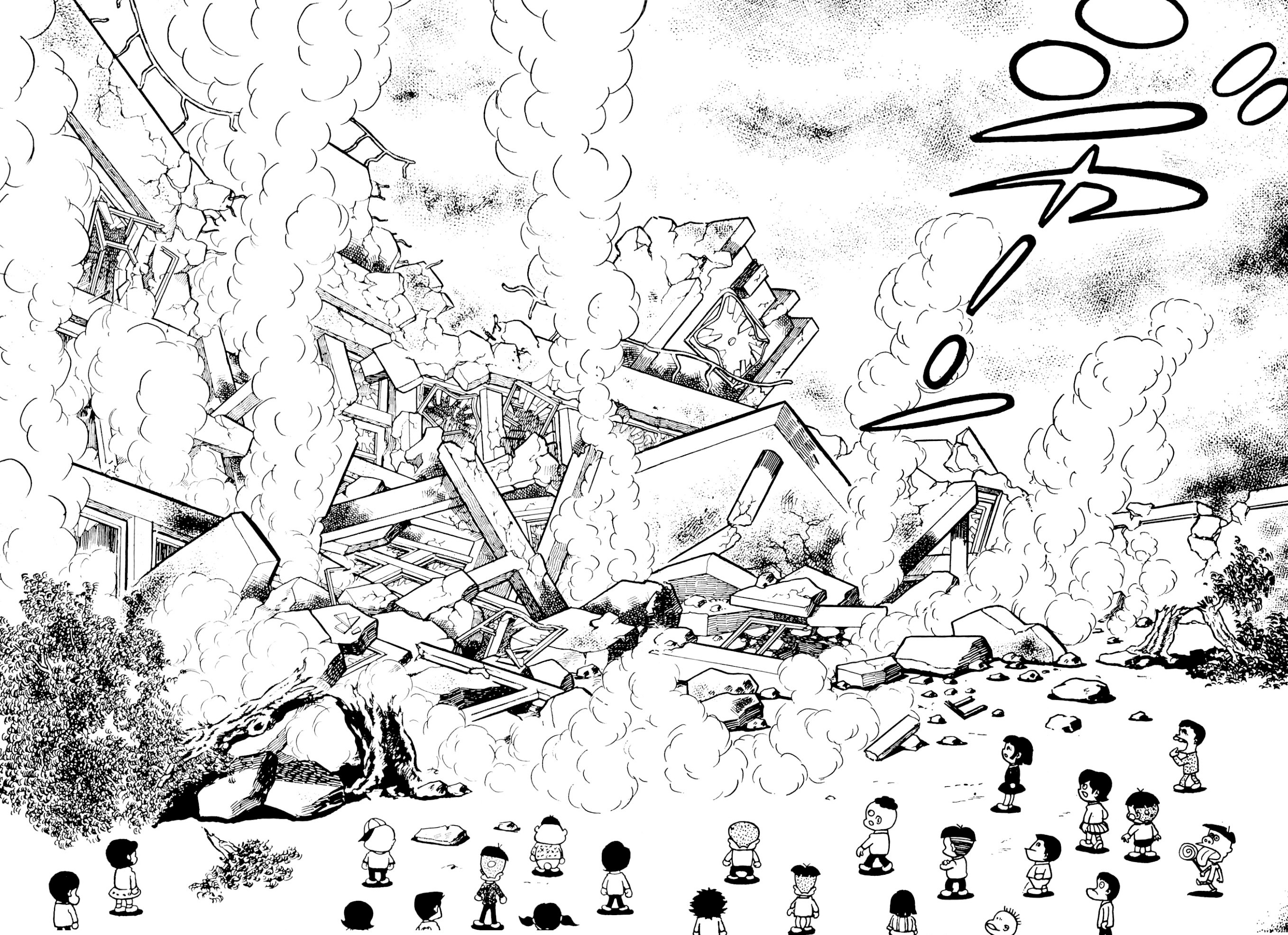 103