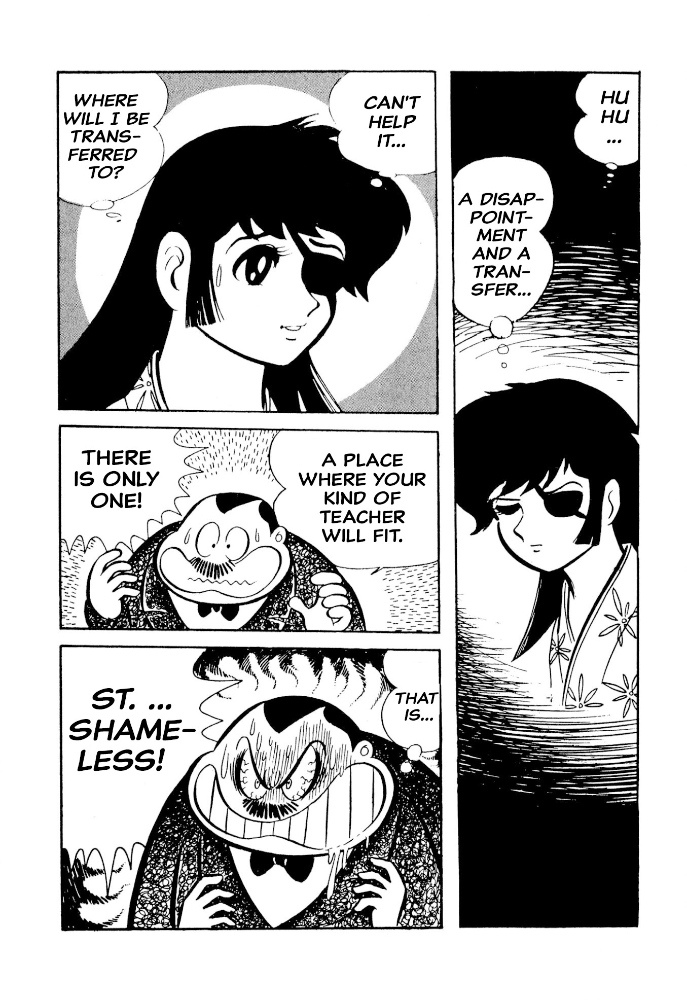 105