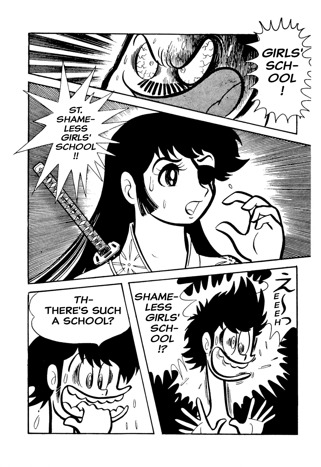 106