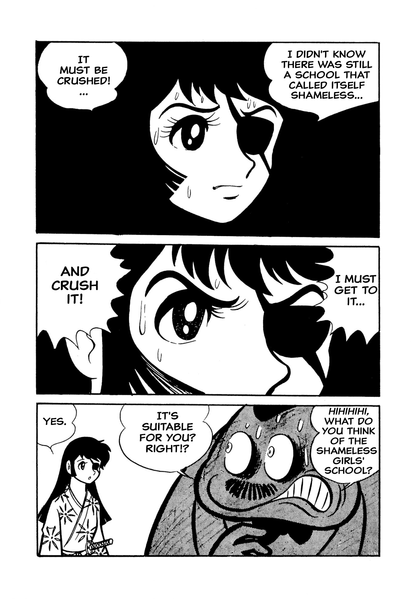 107