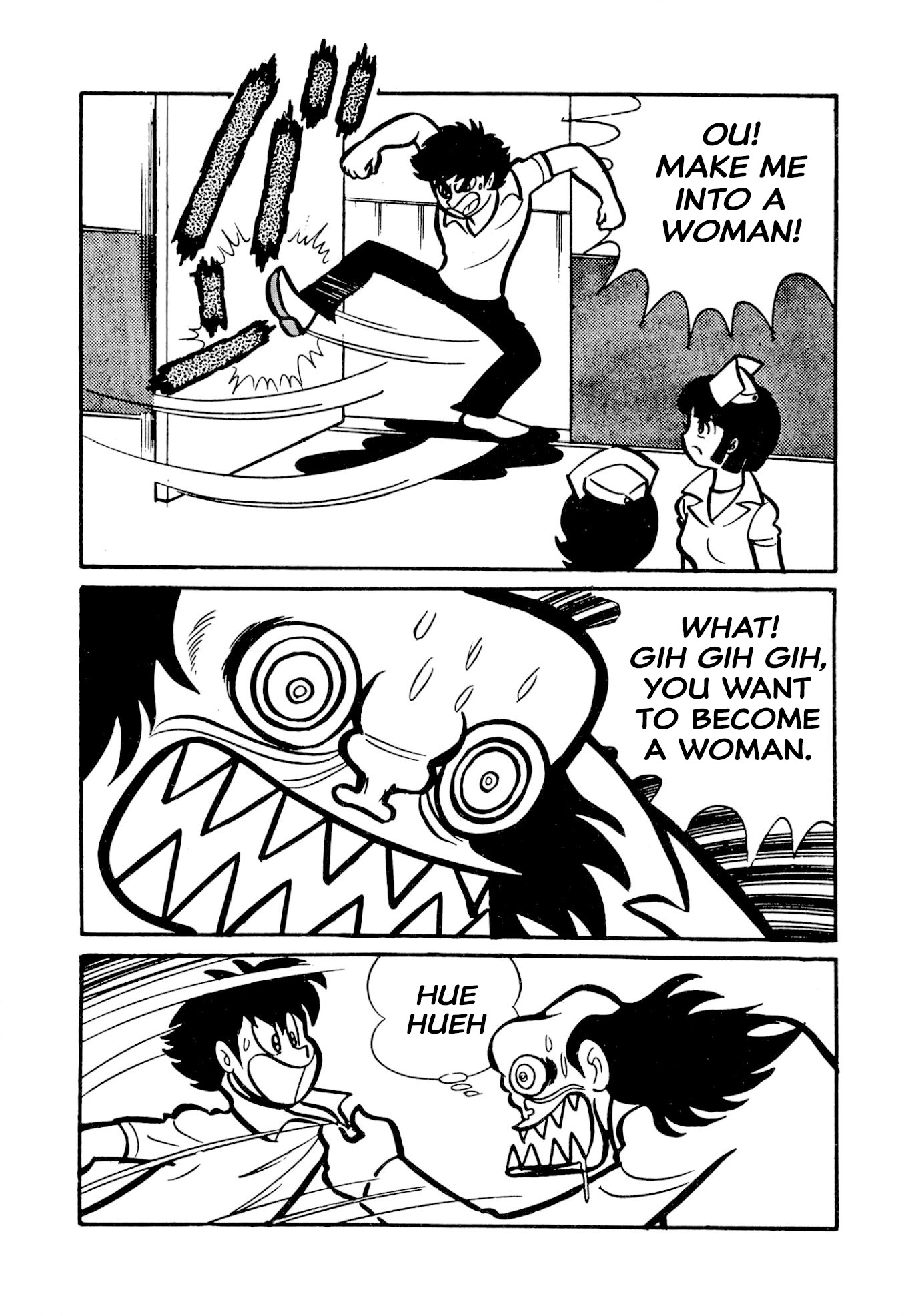 122