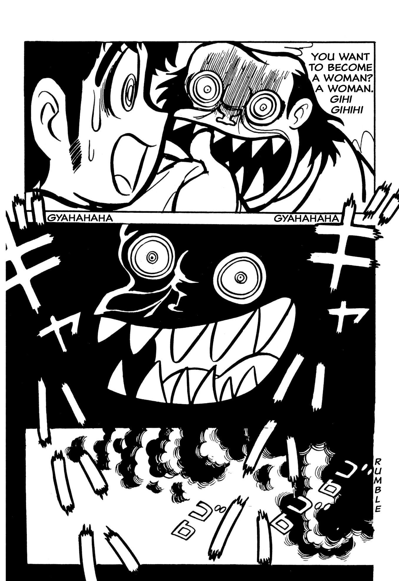 123