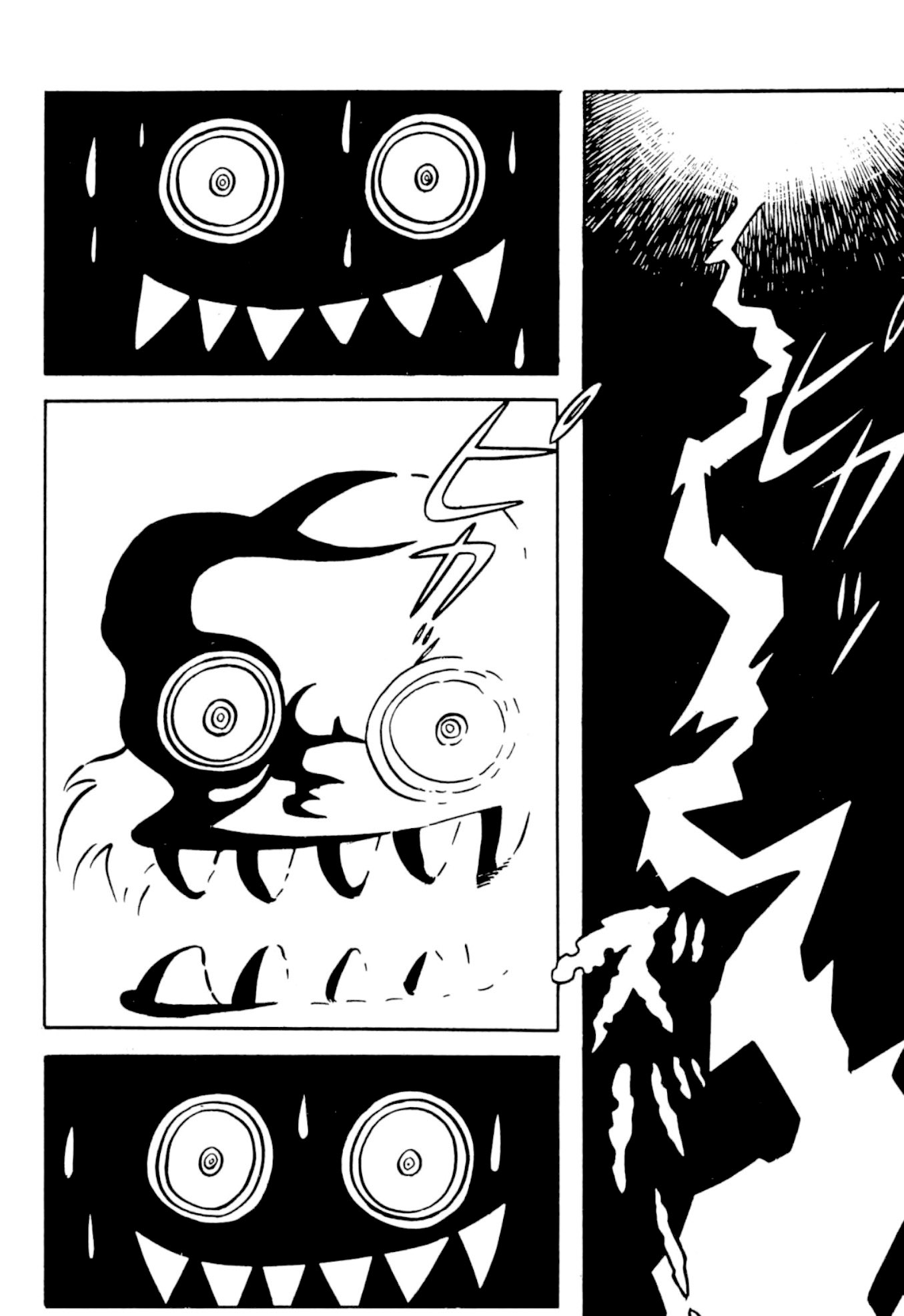 124
