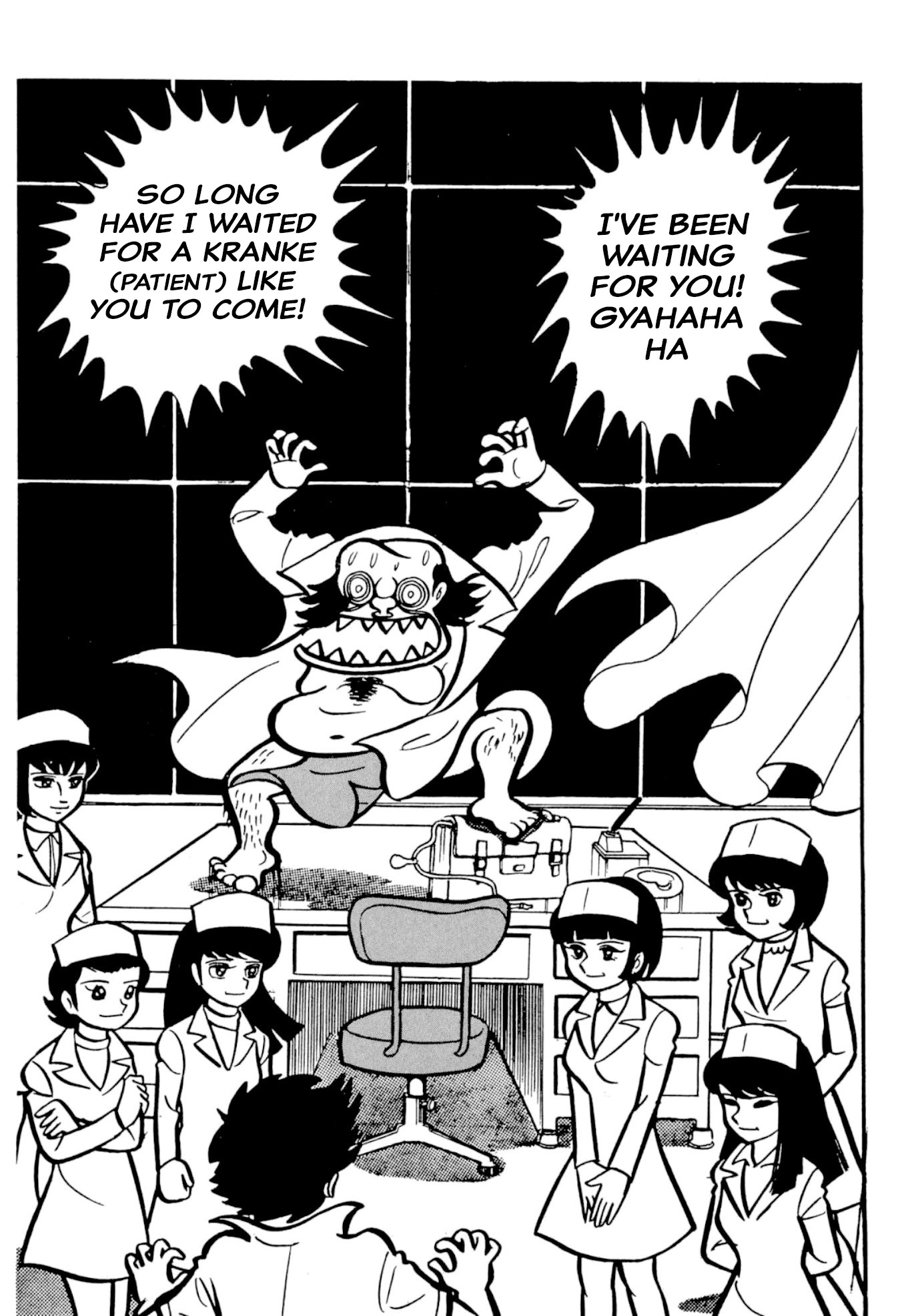 125