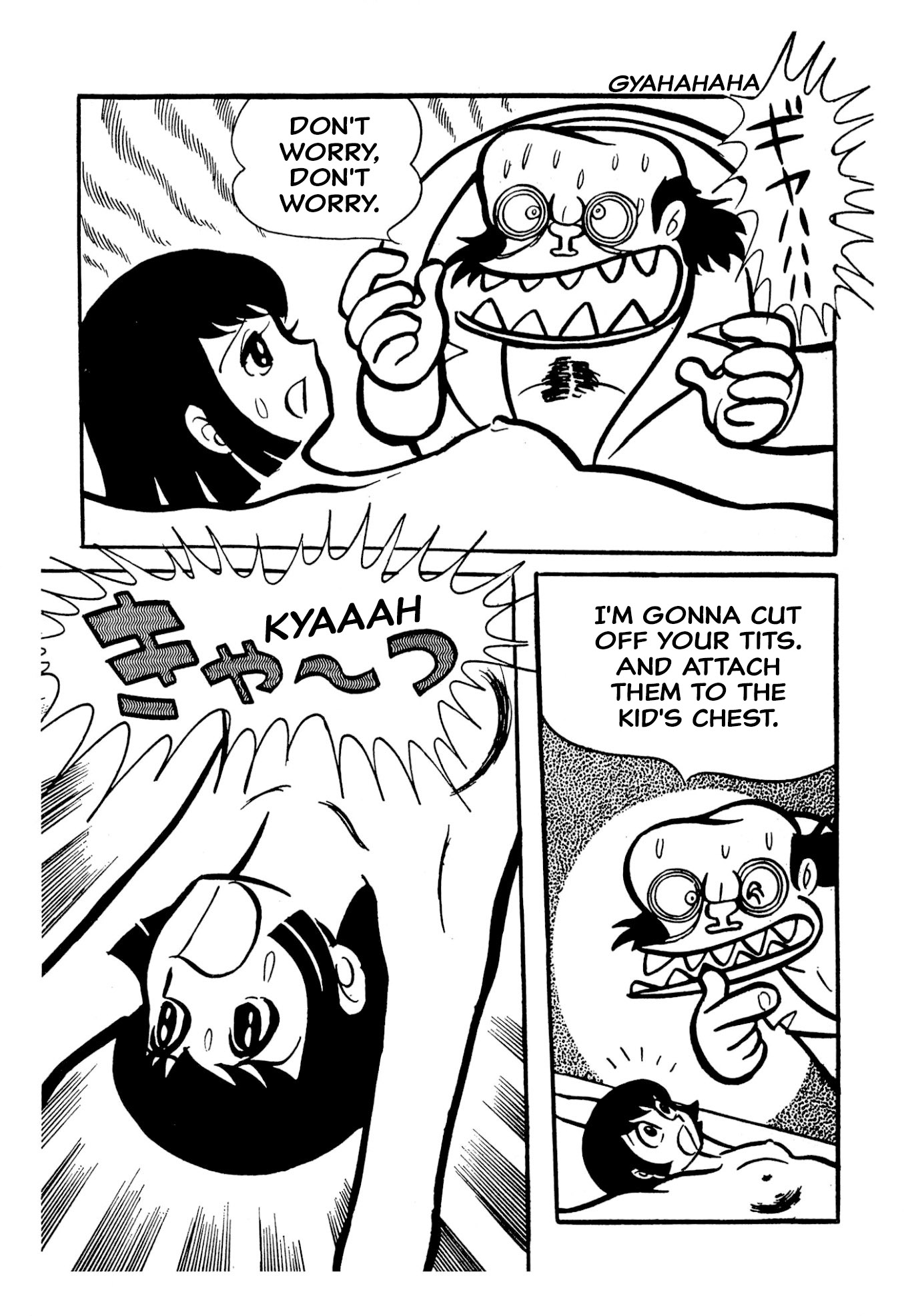 130