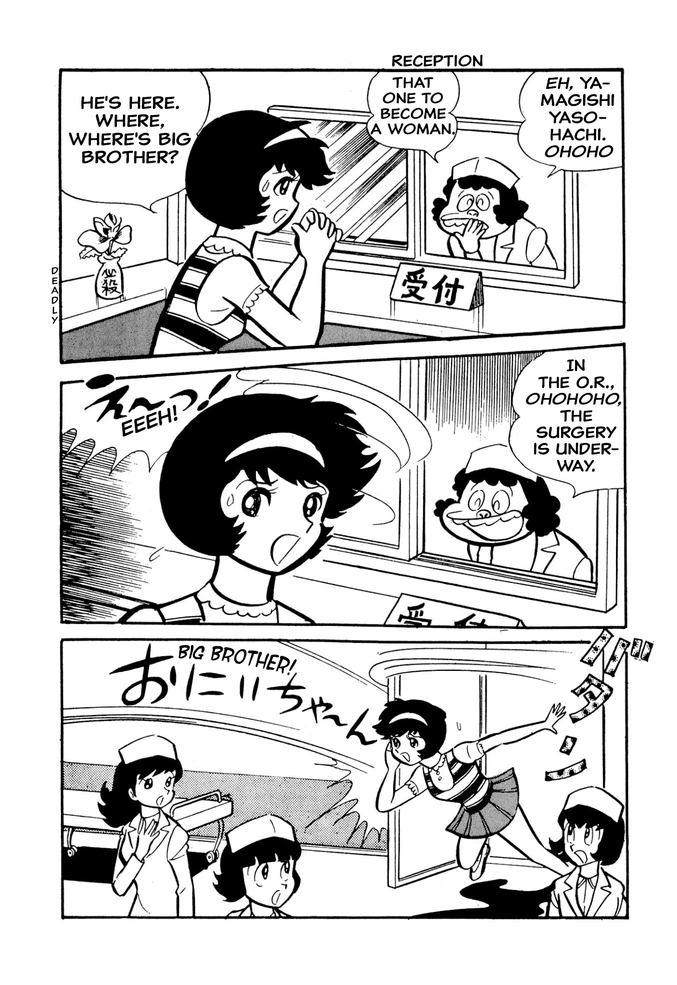 135