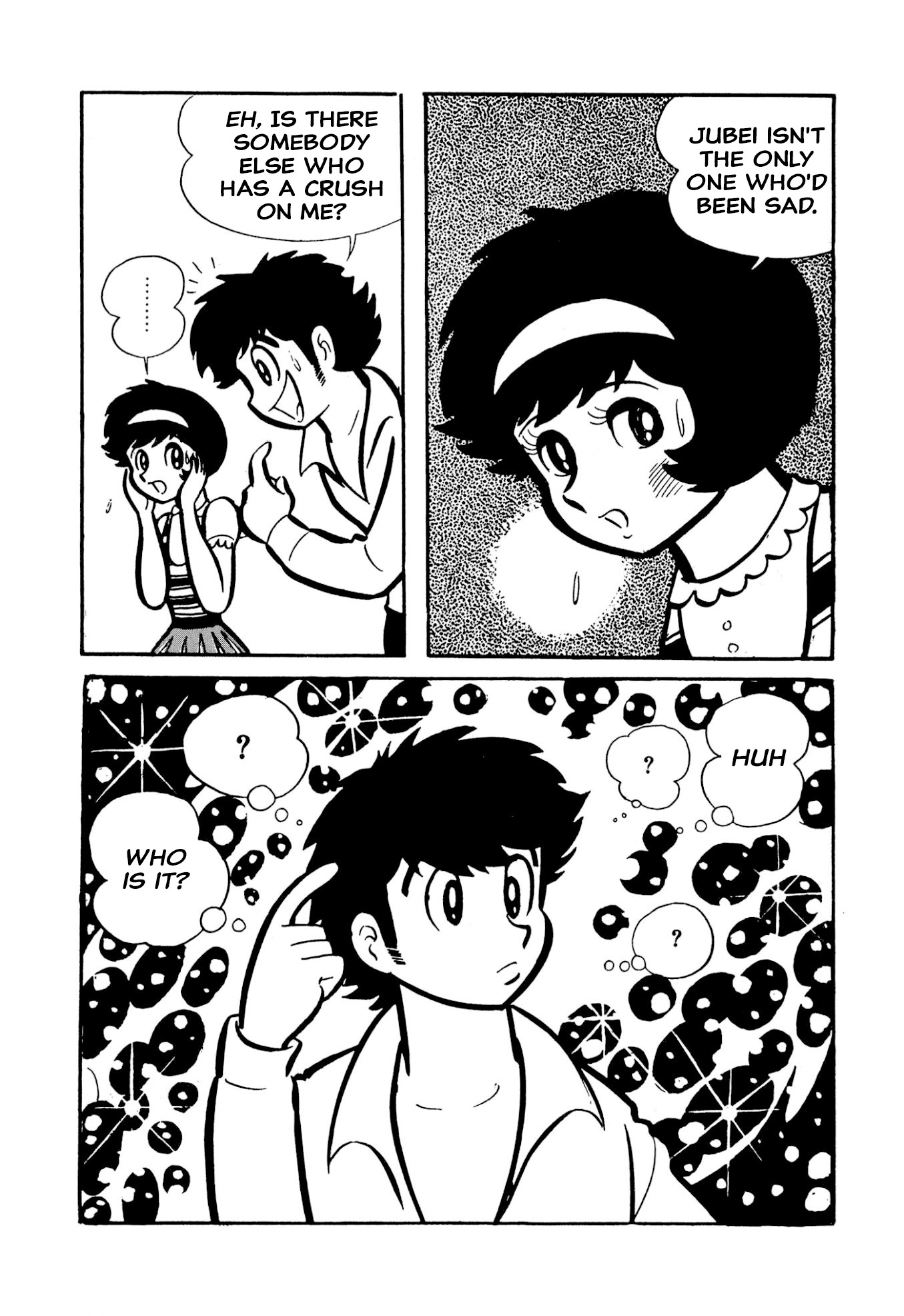 139