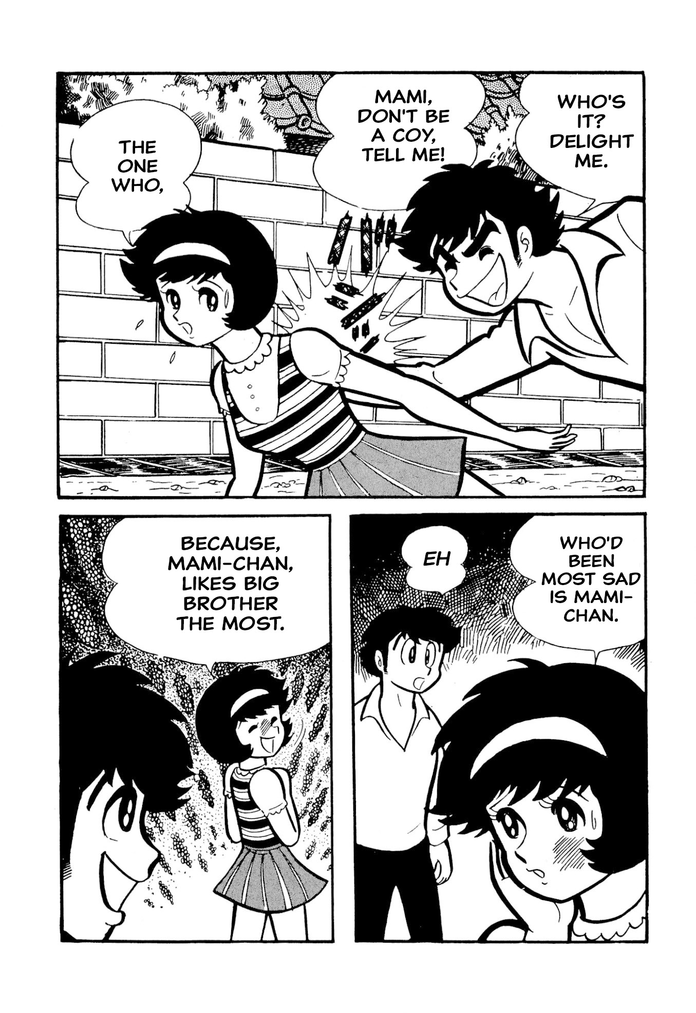 140