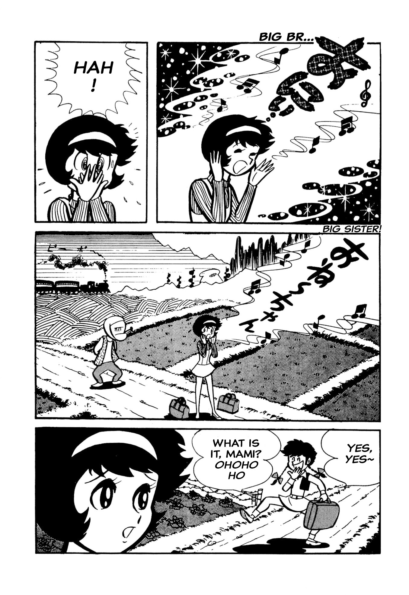 149