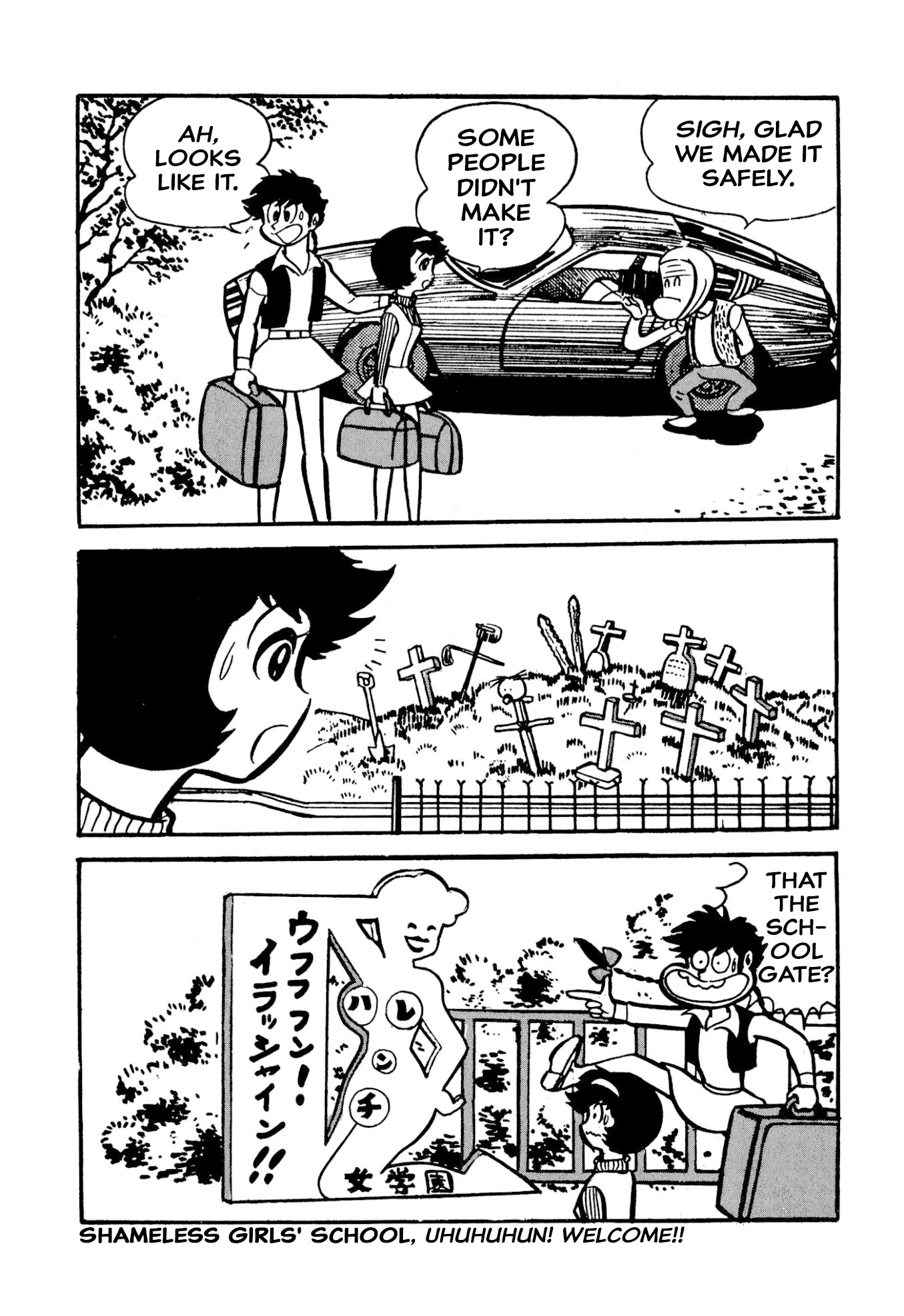158
