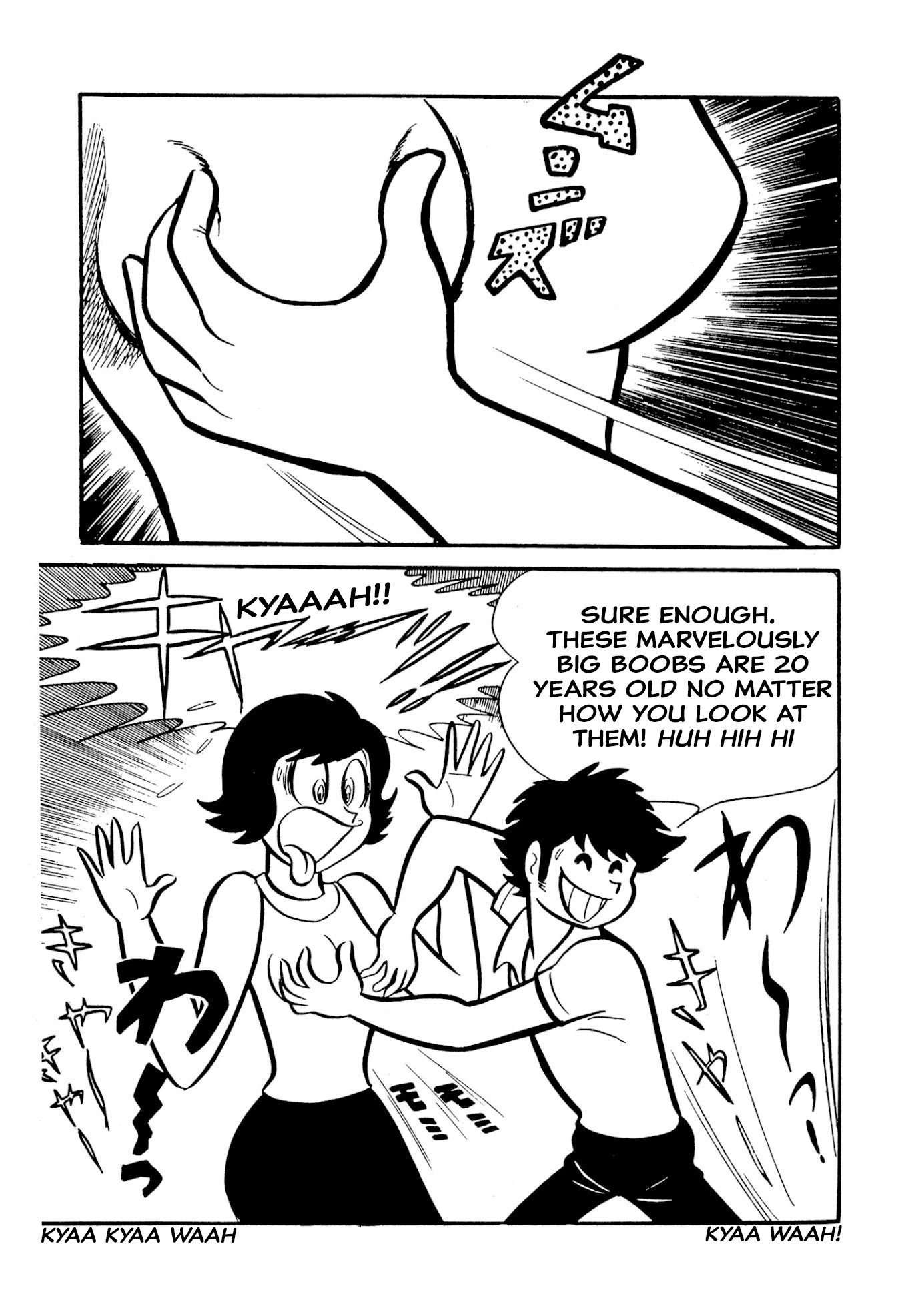16