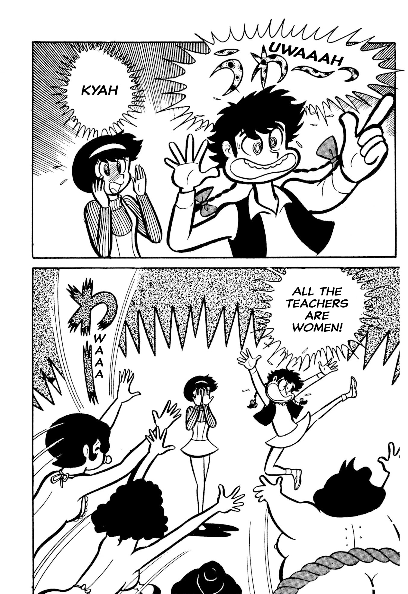 162