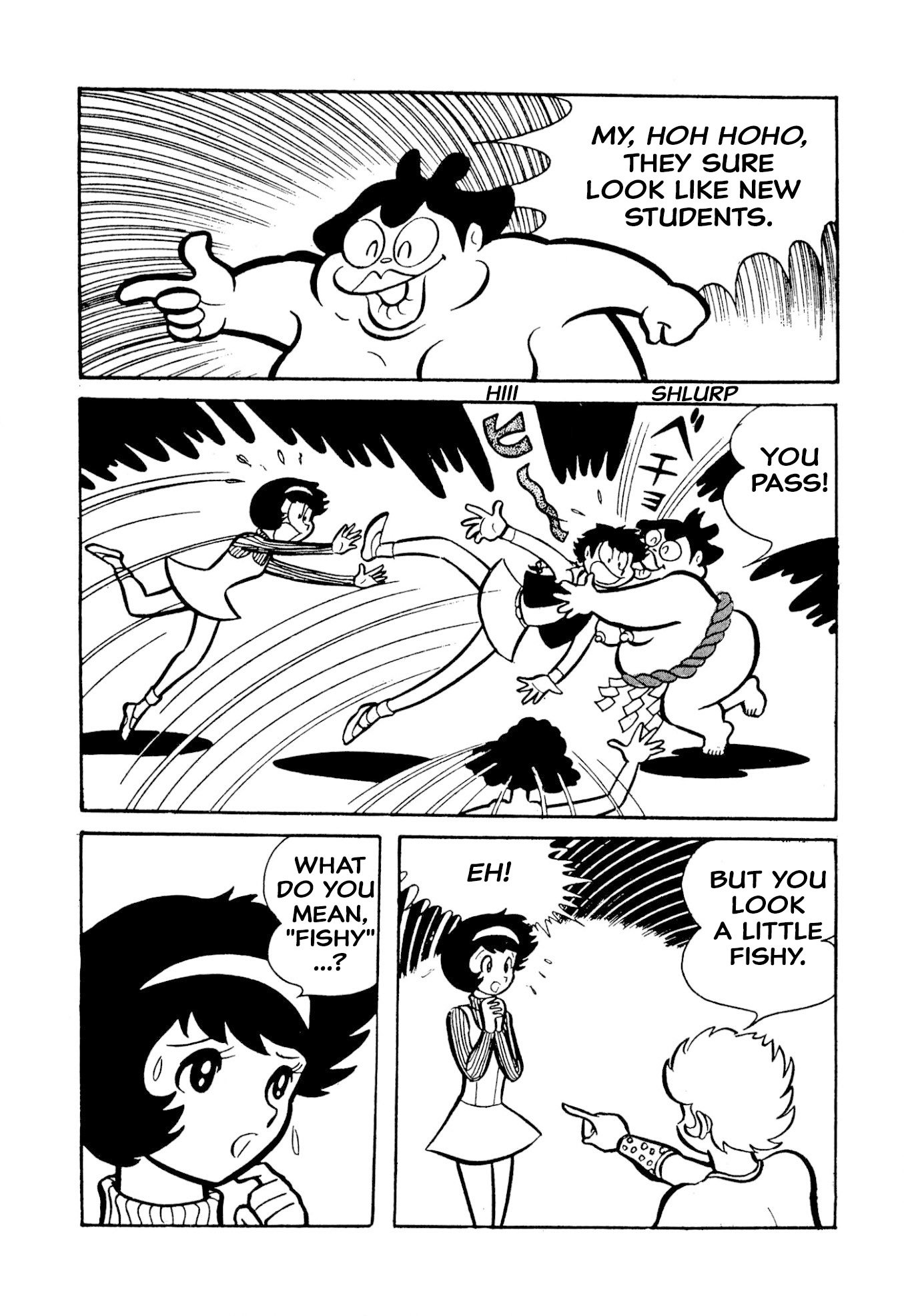 163