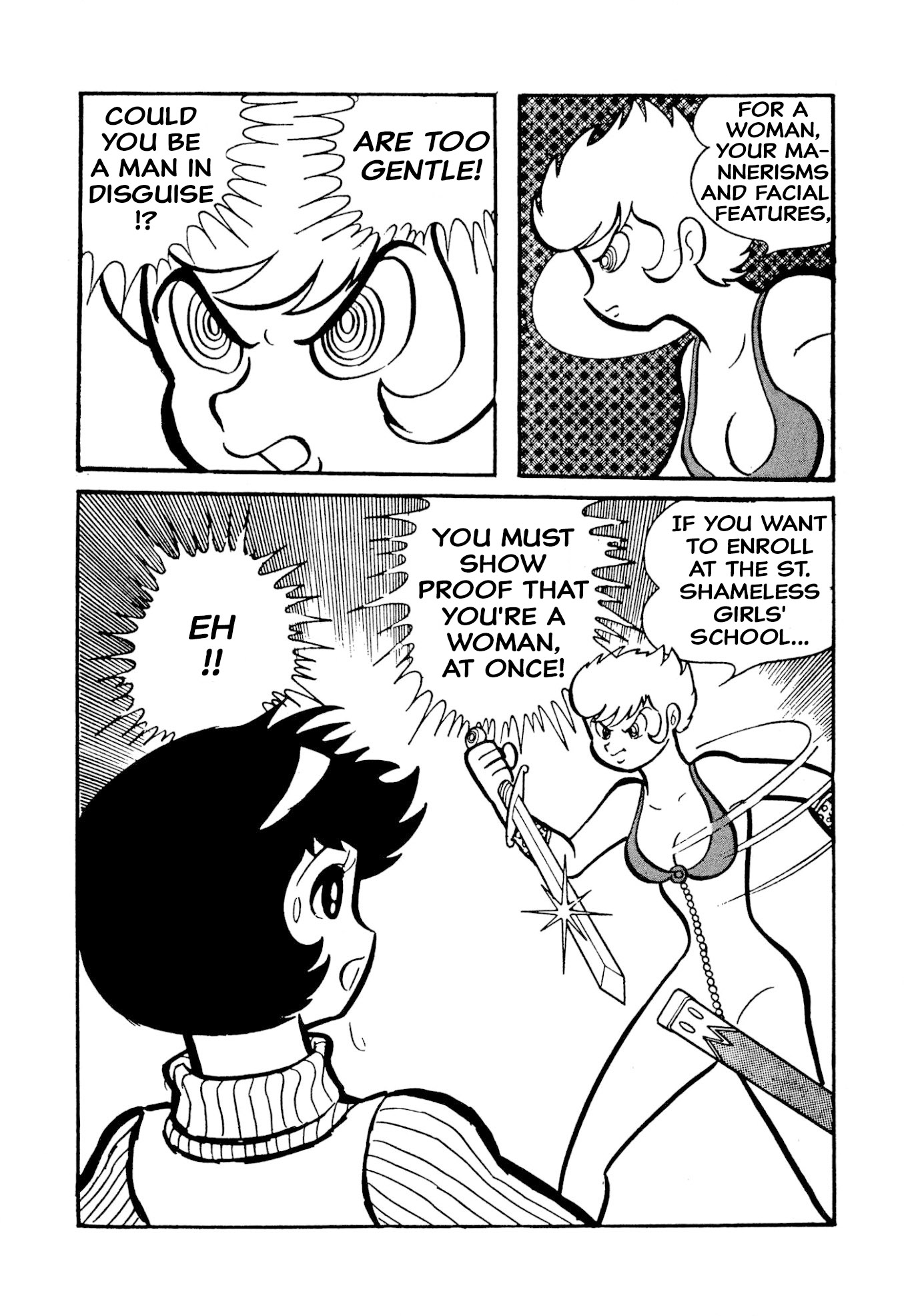 164
