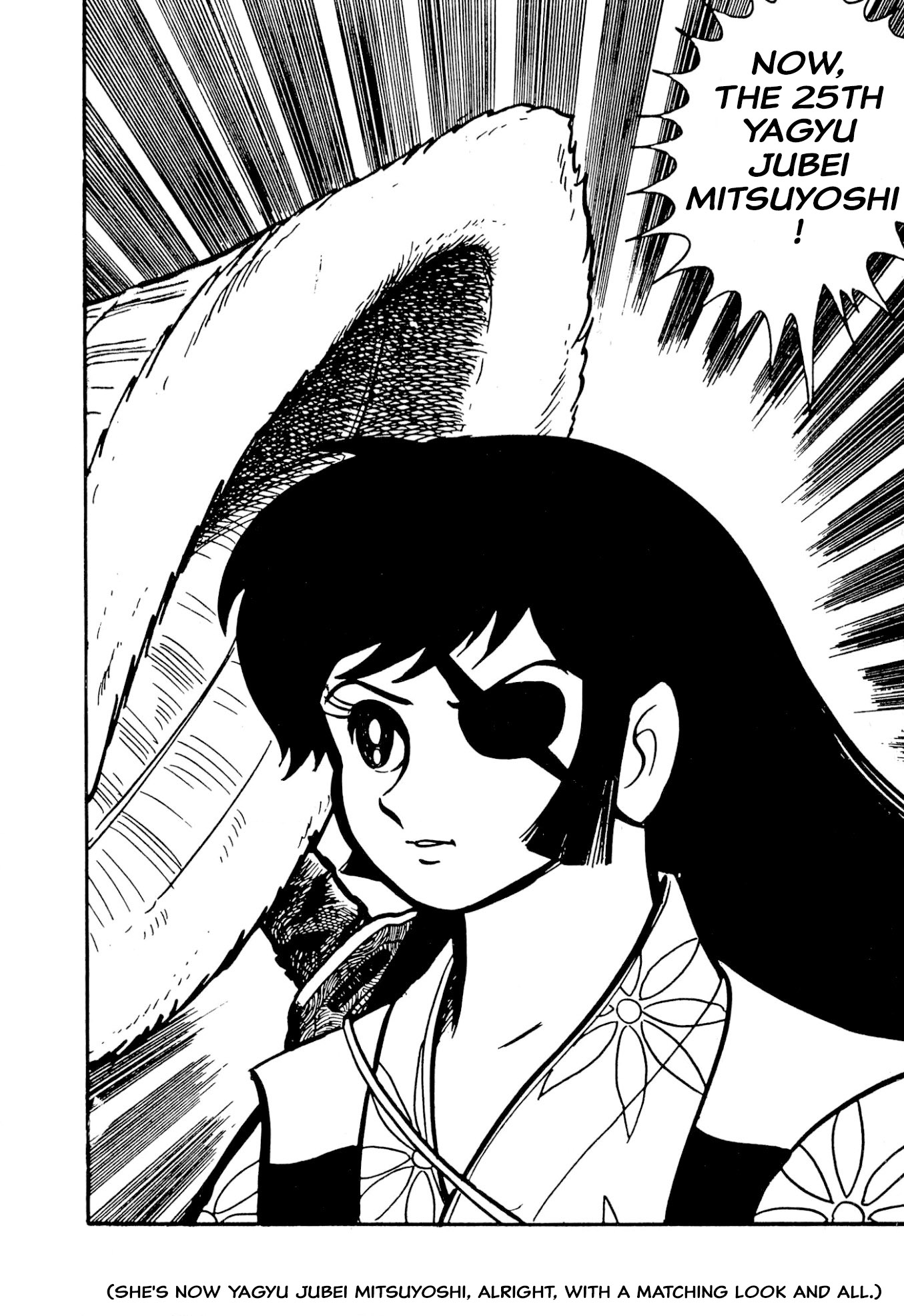 19