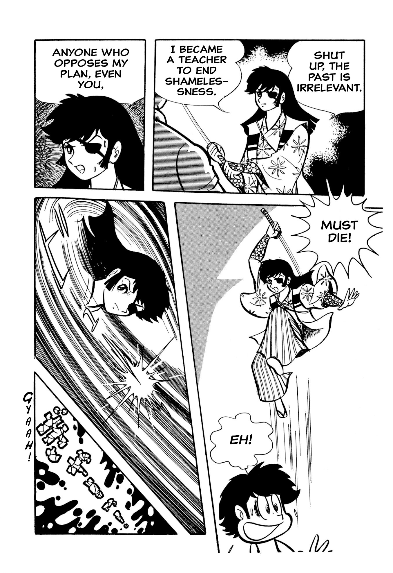 29