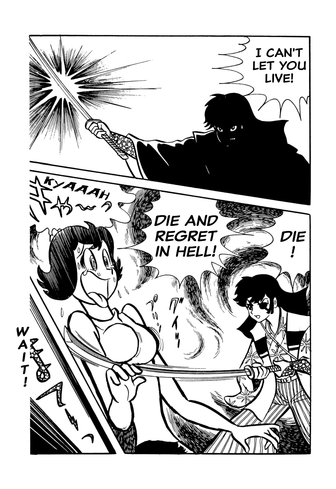 36
