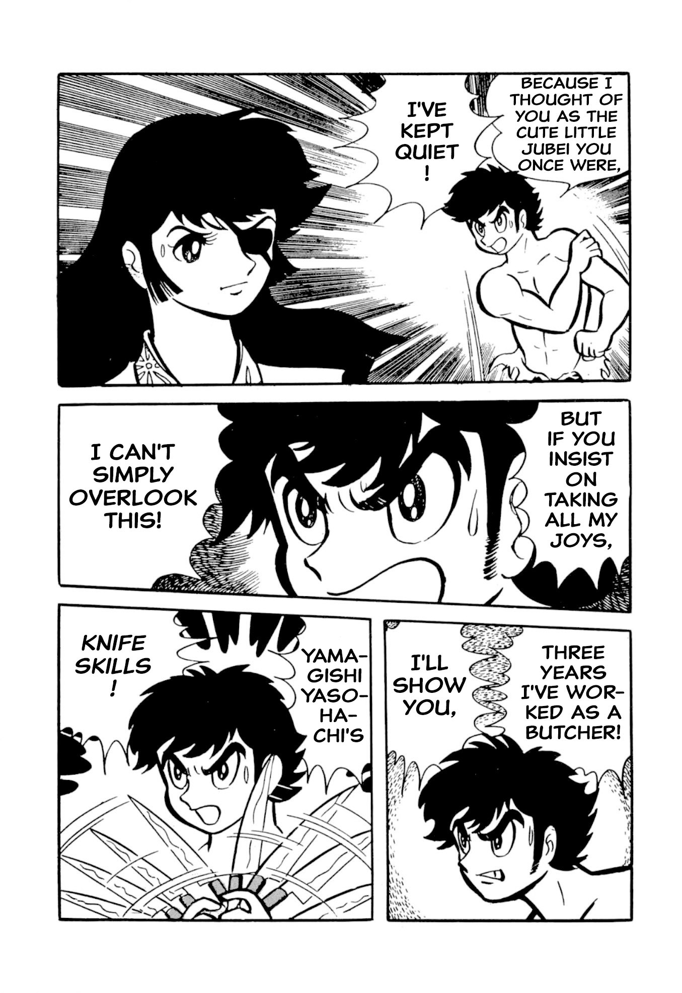 37