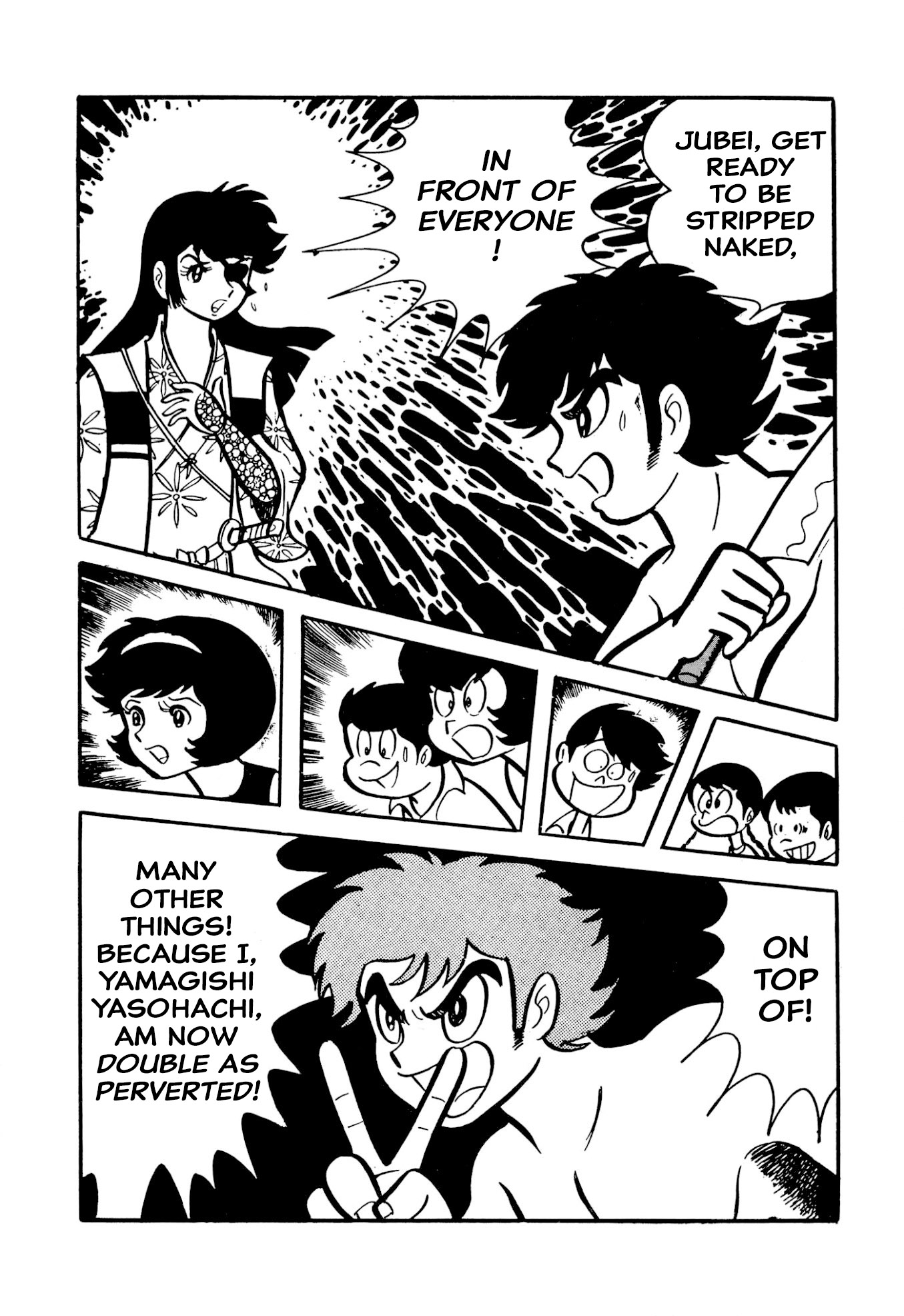 38