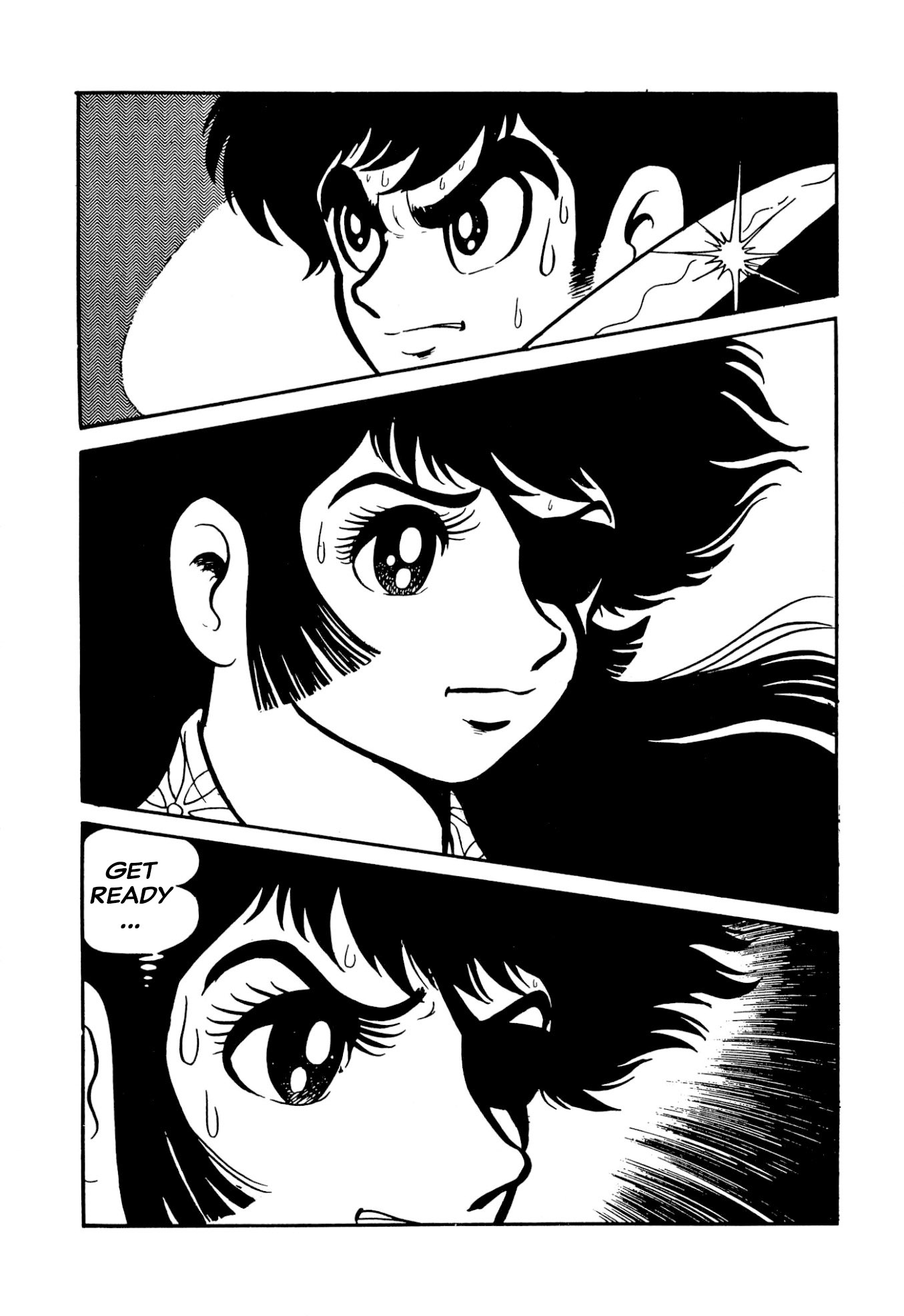40