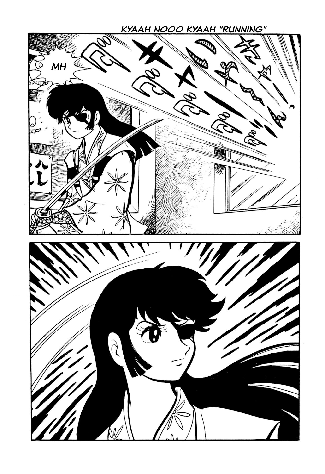 47