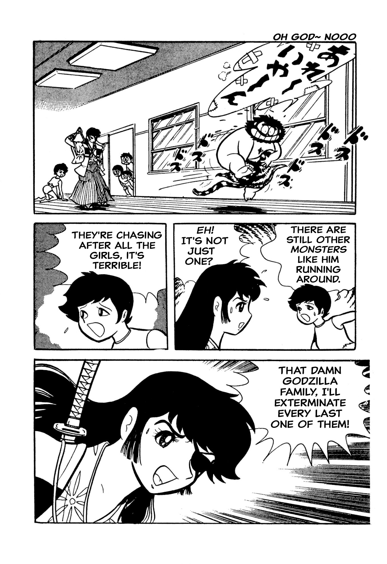 52