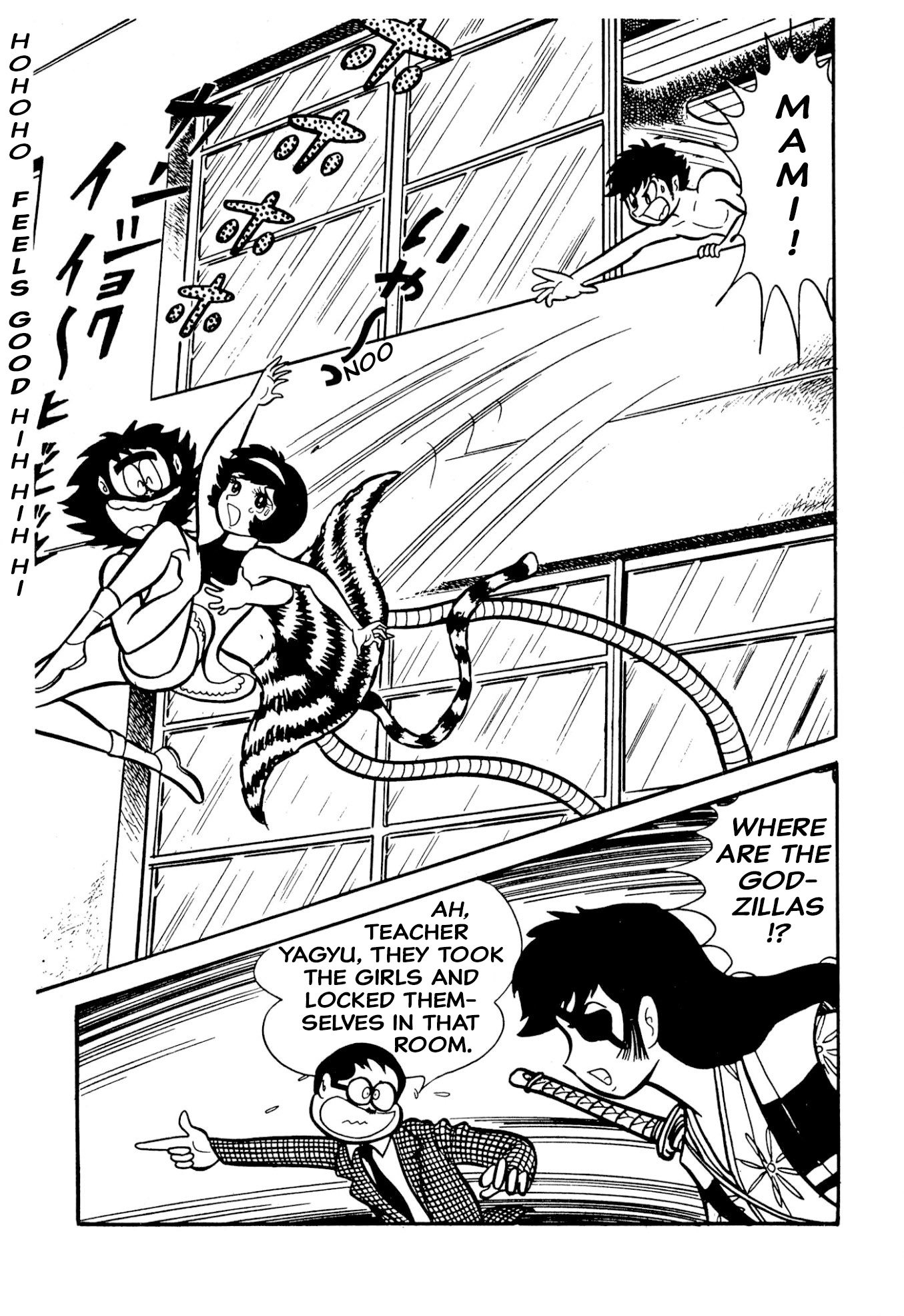 55
