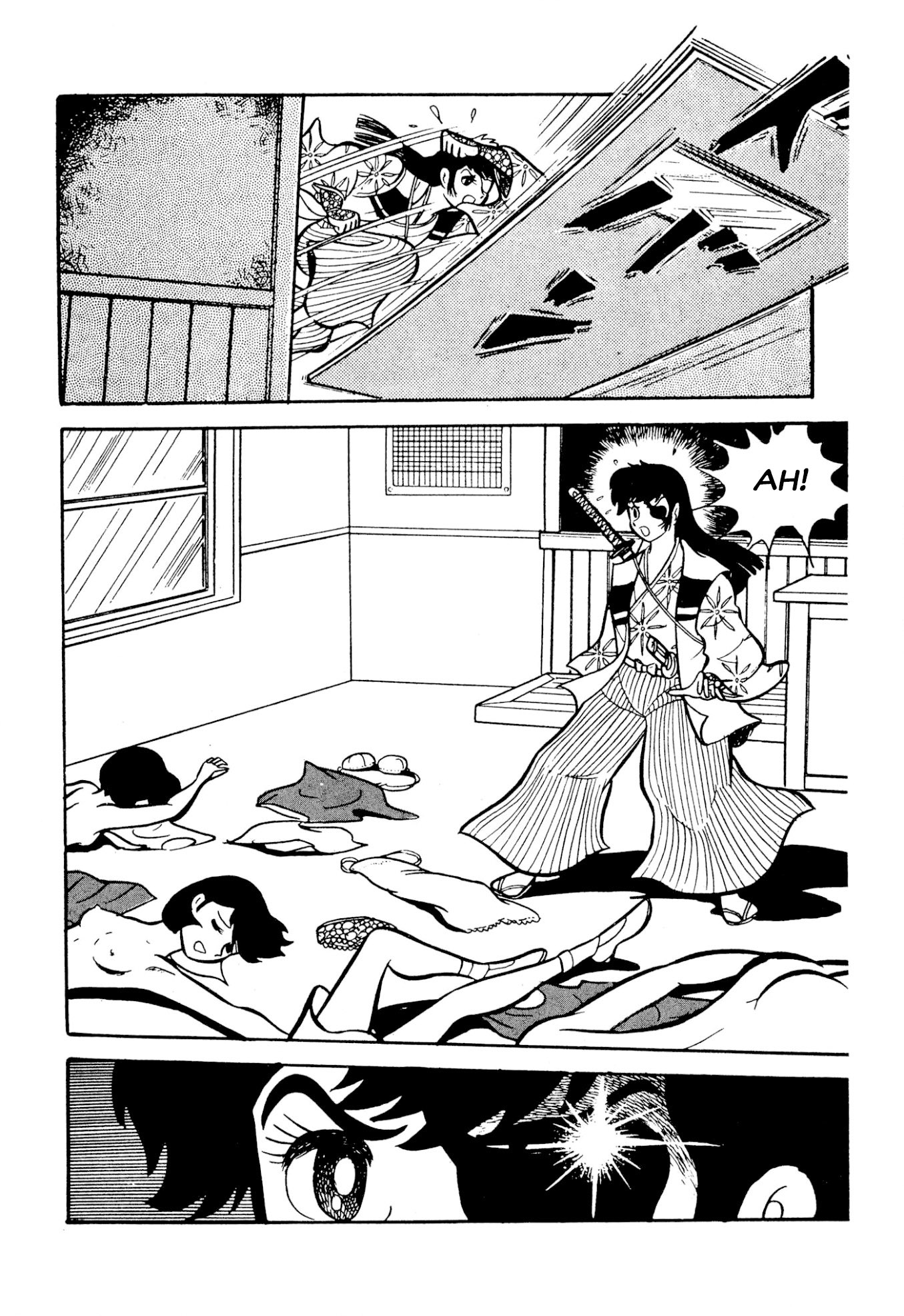 56