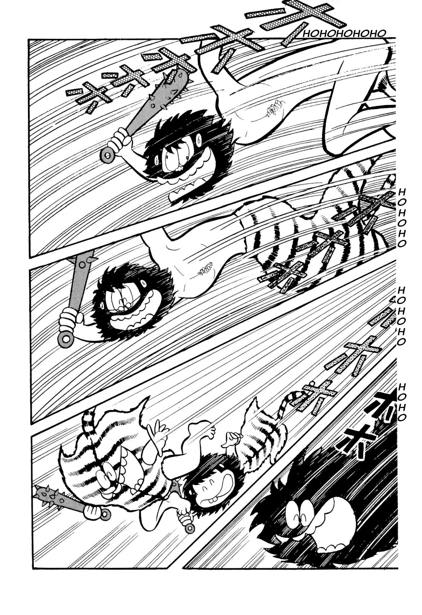 58