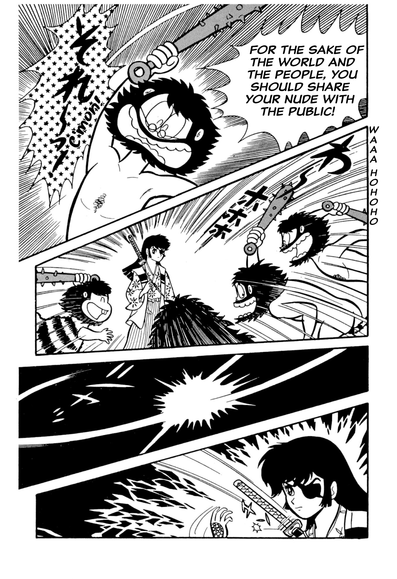 61