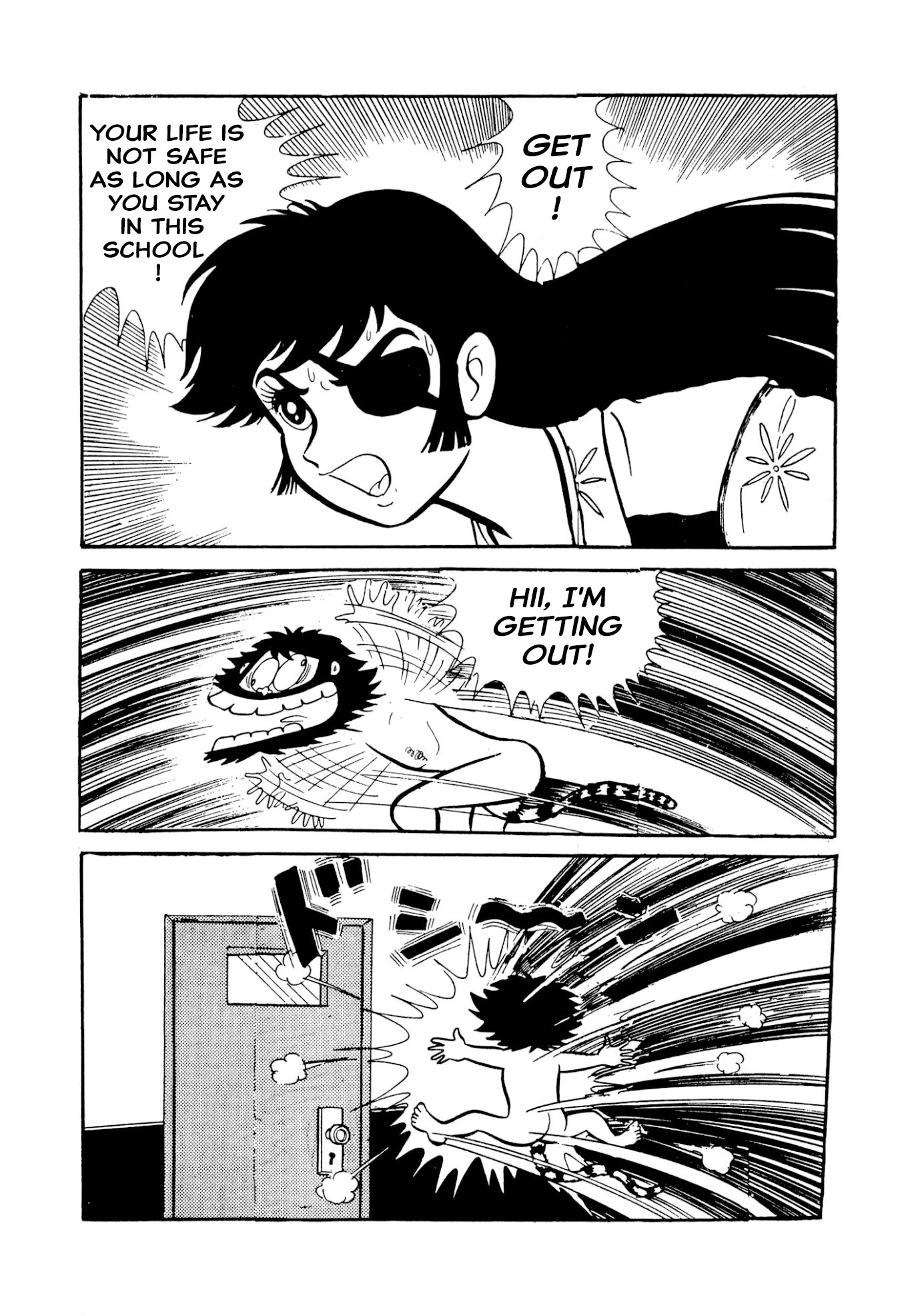 63