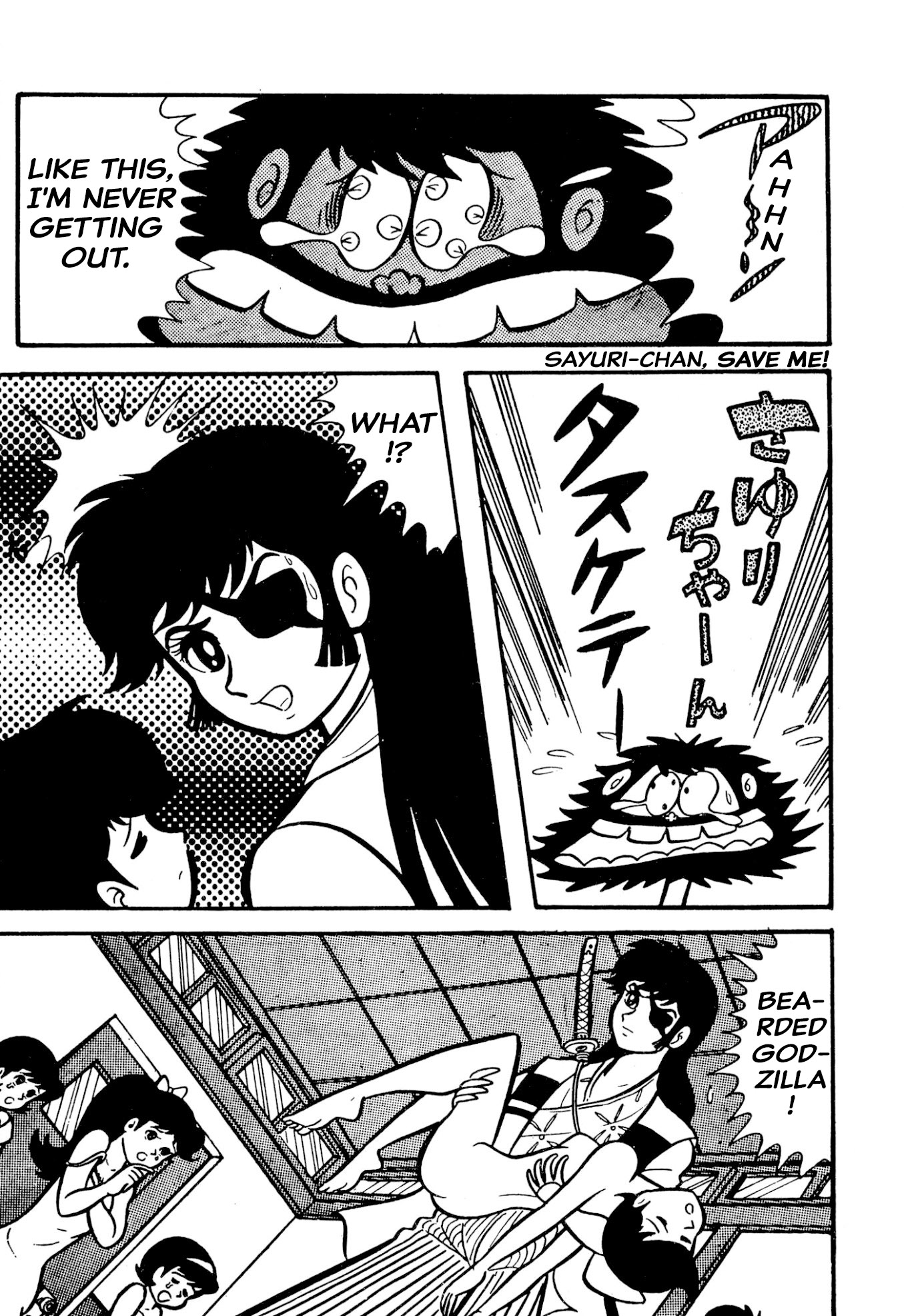 65