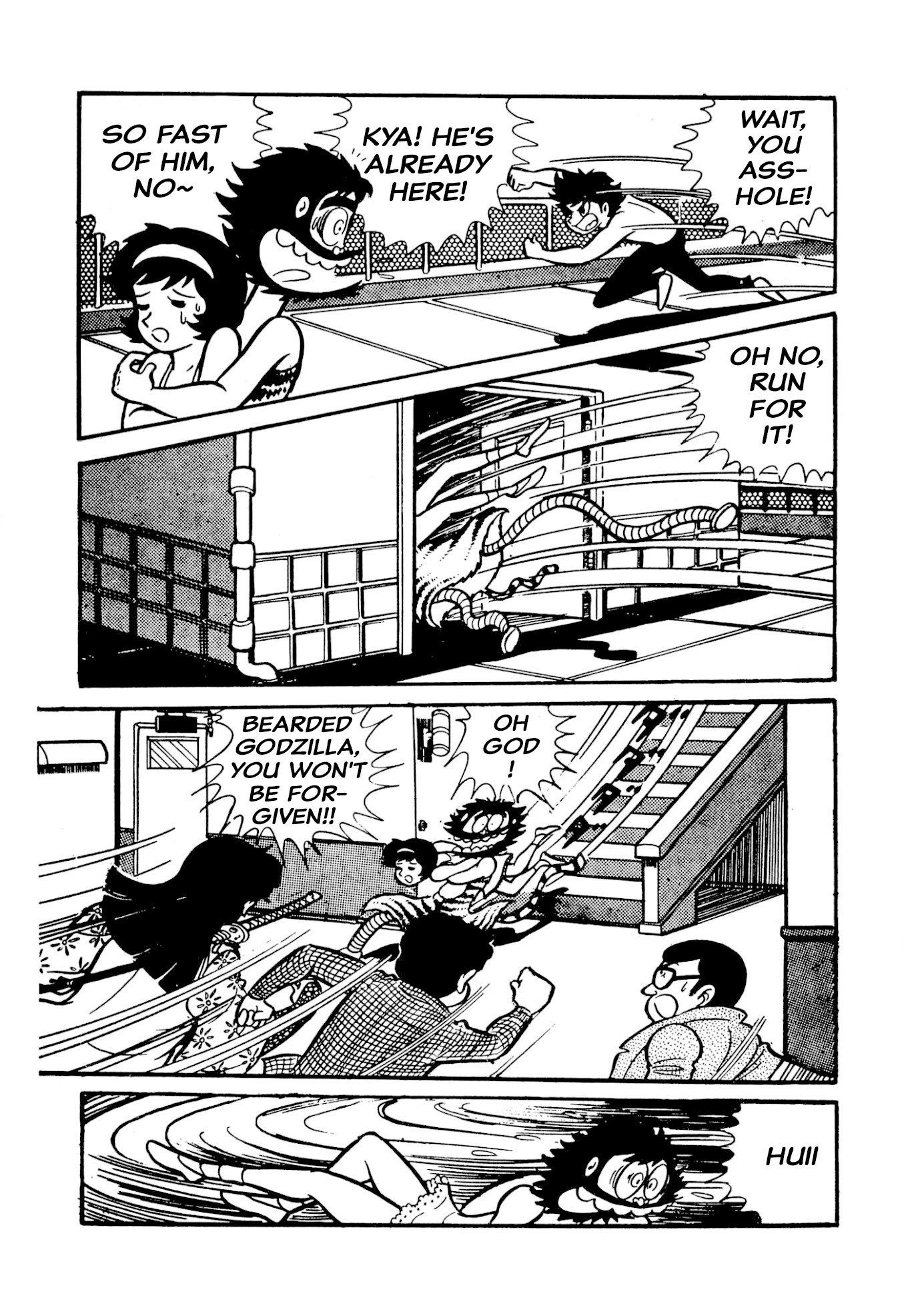73
