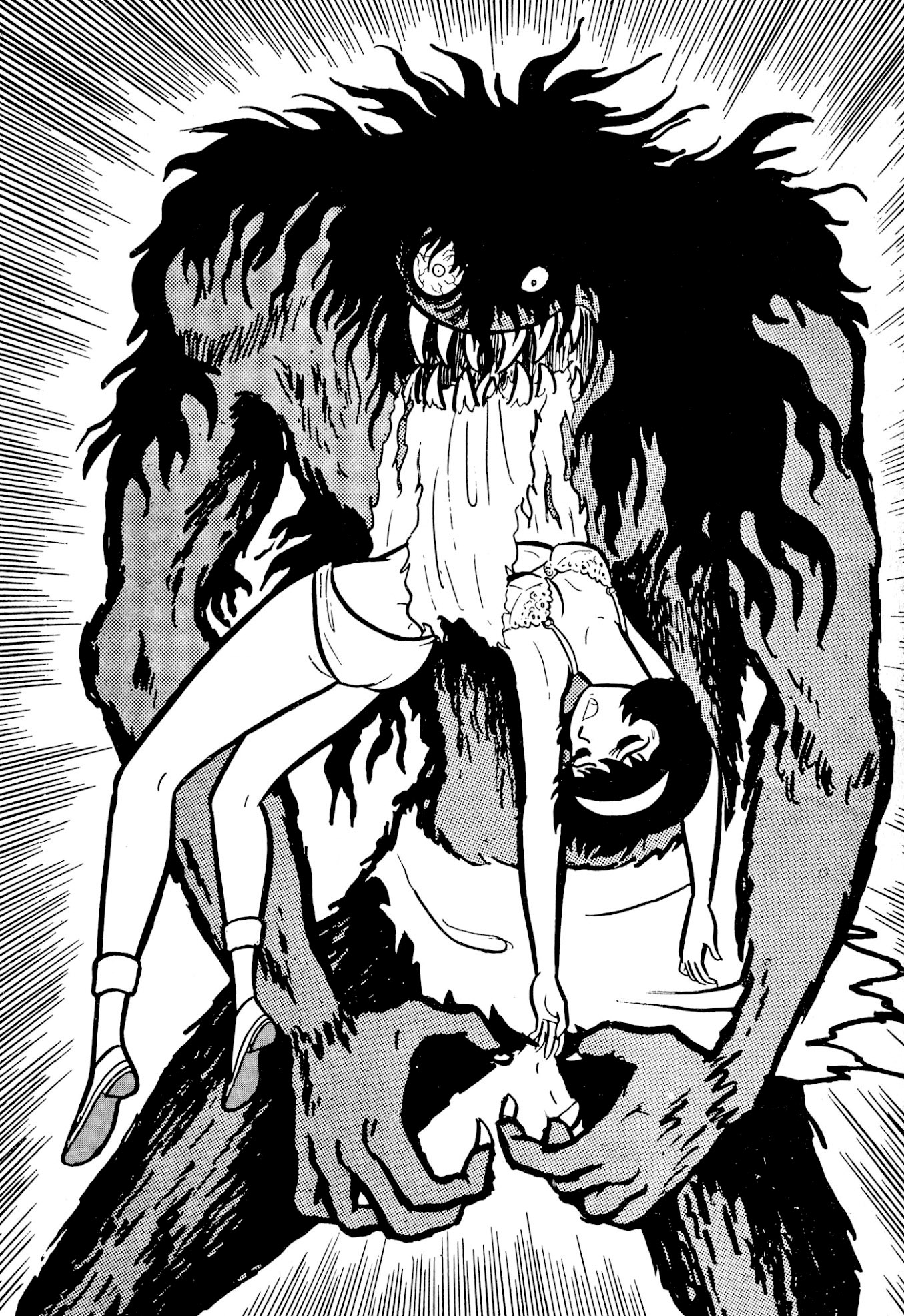 76