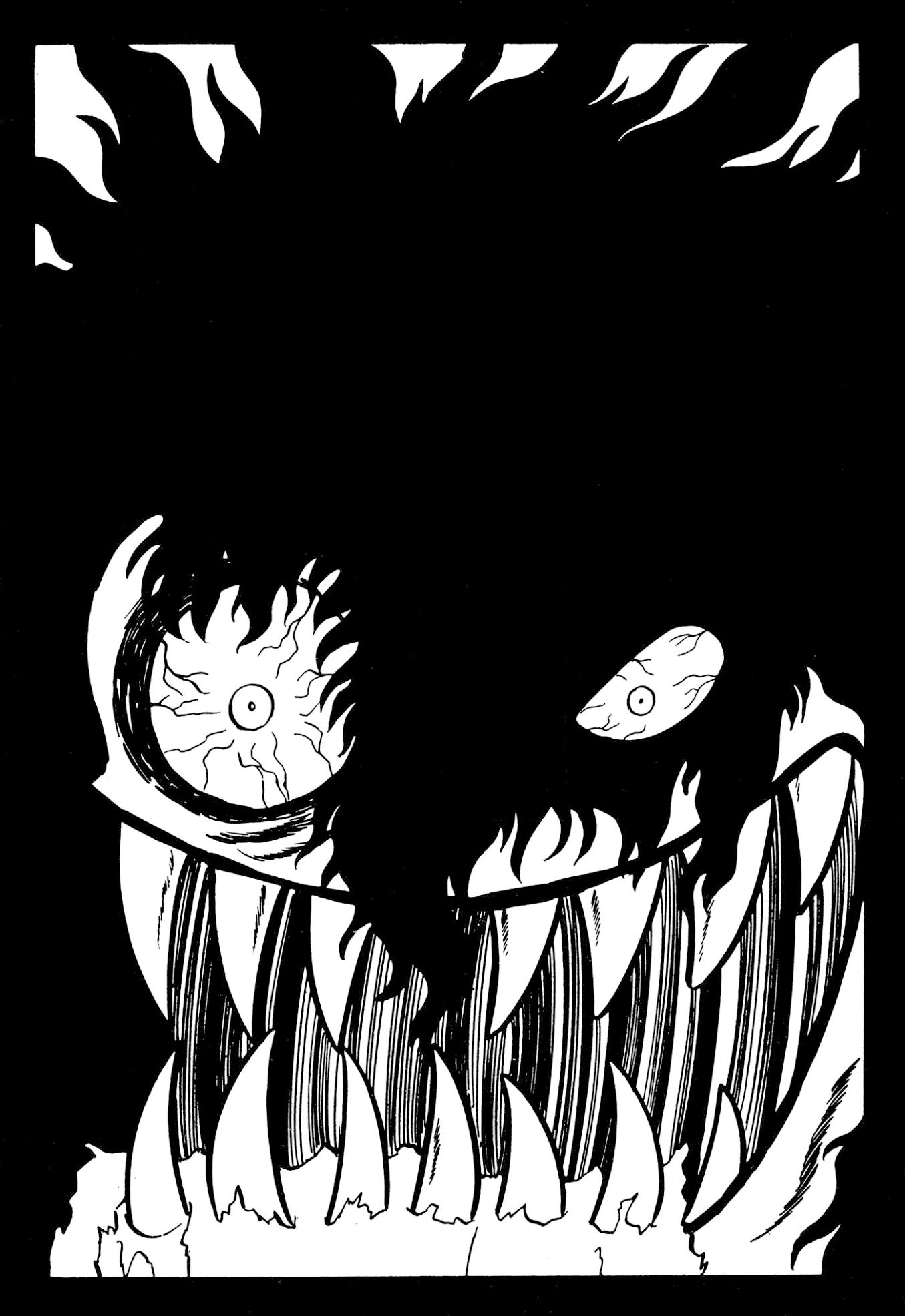 77
