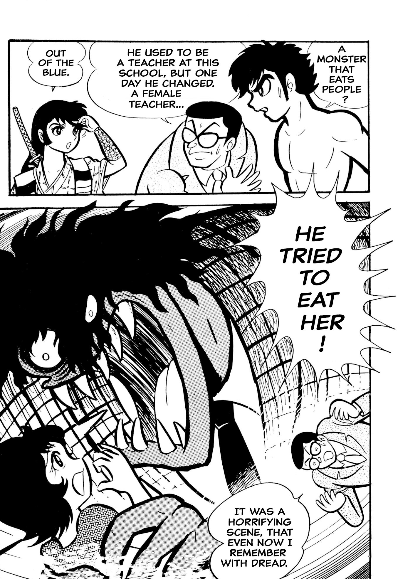 80